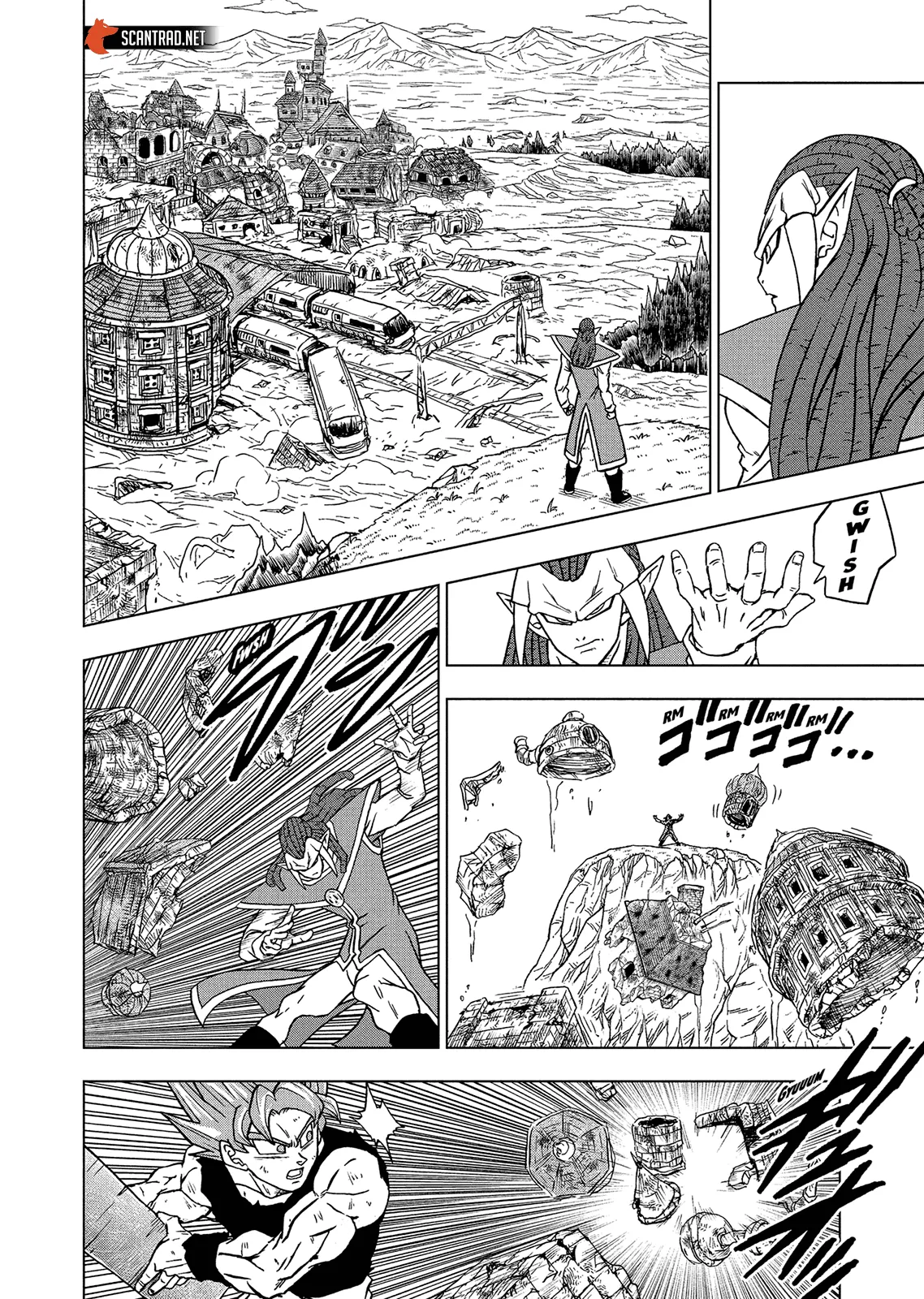 Dragon Ball Super - 81 - 65572fd592fe9.webp