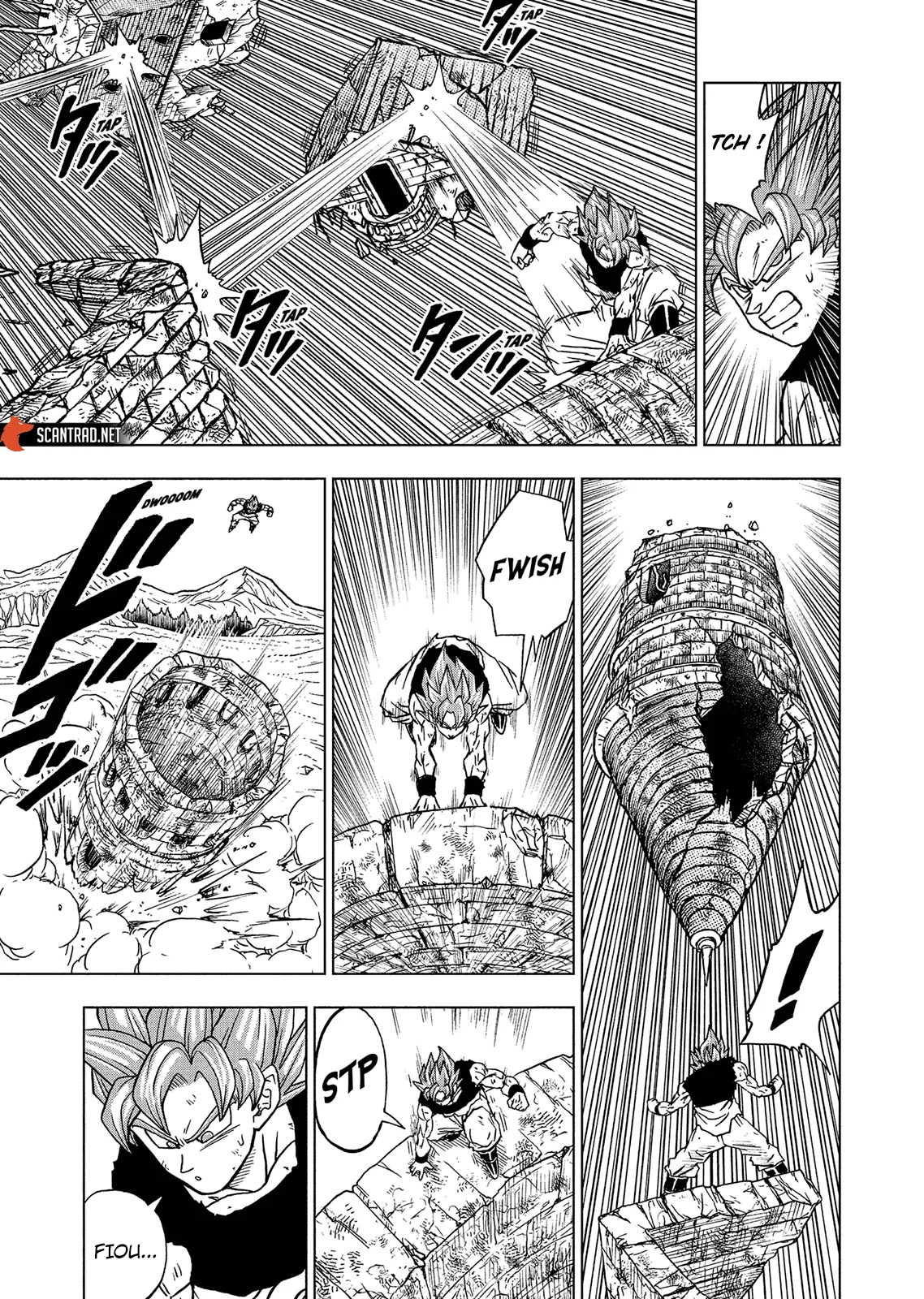 Dragon Ball Super - 81 - 65572fd600f7e.webp