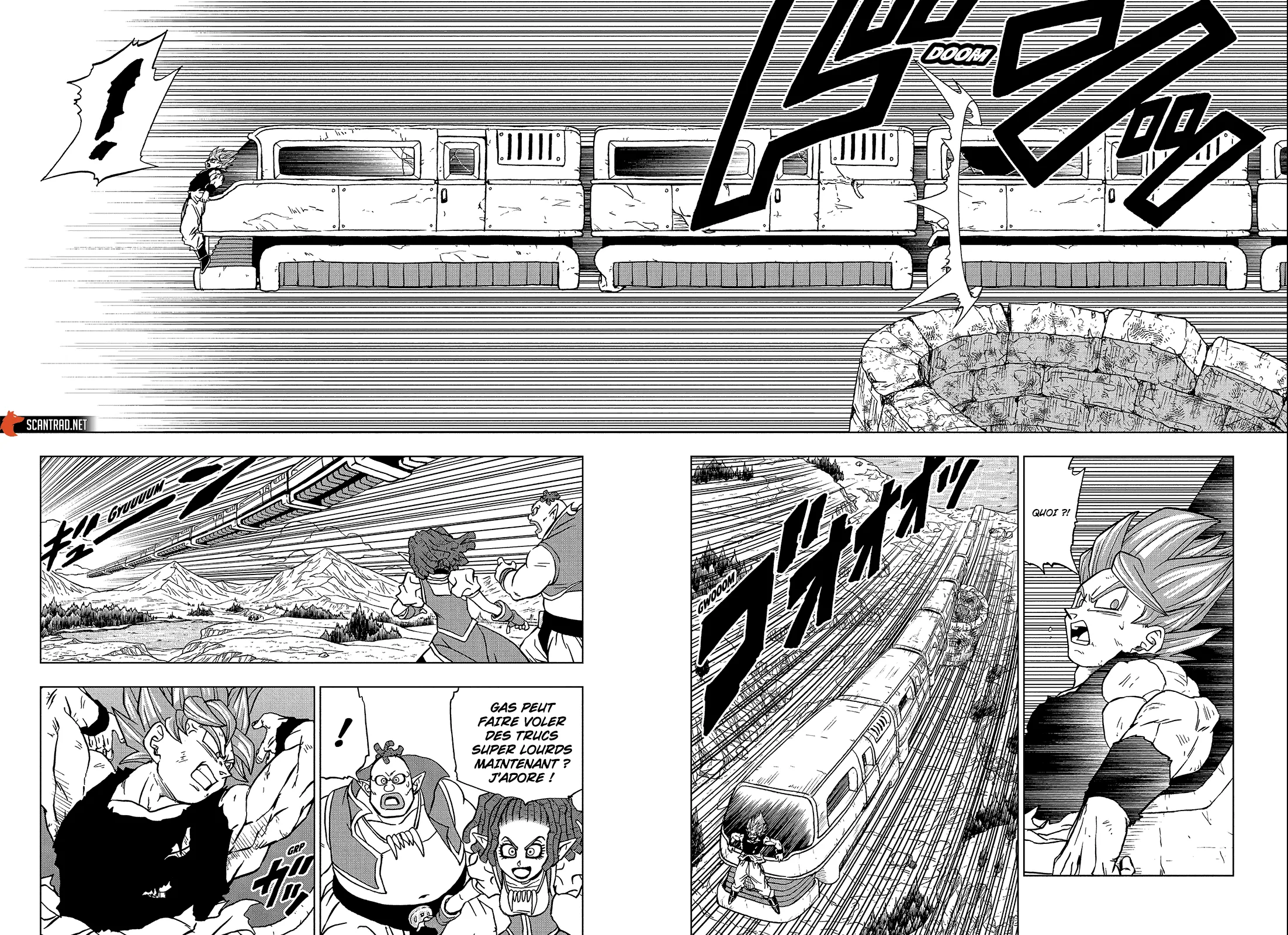 Dragon Ball Super - 81 - 65572fd6afc56.webp