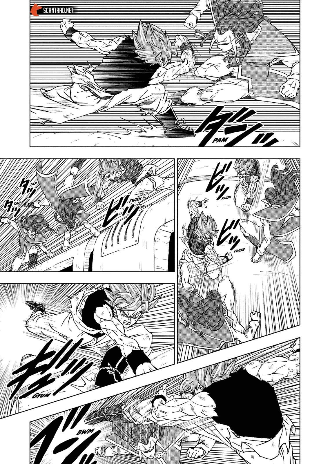 Dragon Ball Super - 81 - 65572fd7604dd.webp