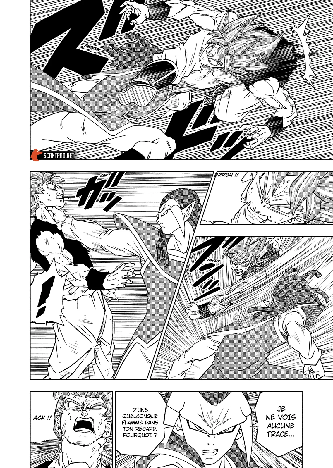 Dragon Ball Super - 81 - 65572fd7bd8c4.webp