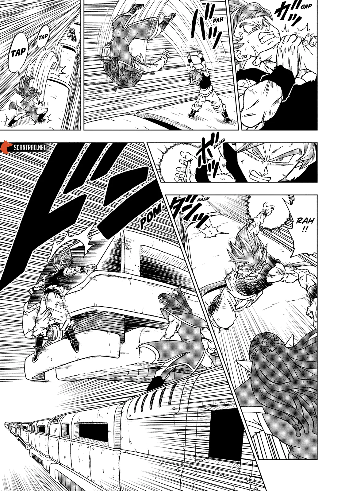 Dragon Ball Super - 81 - 65572fd826ef4.webp