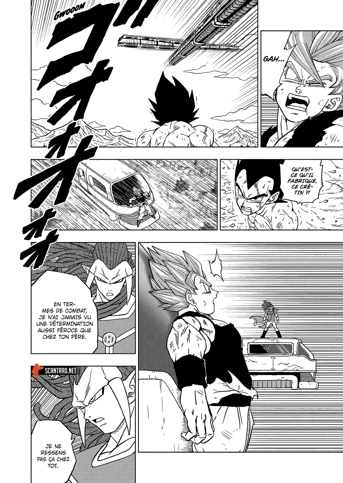Dragon Ball Super - 81 - 65572fd8742a3.webp