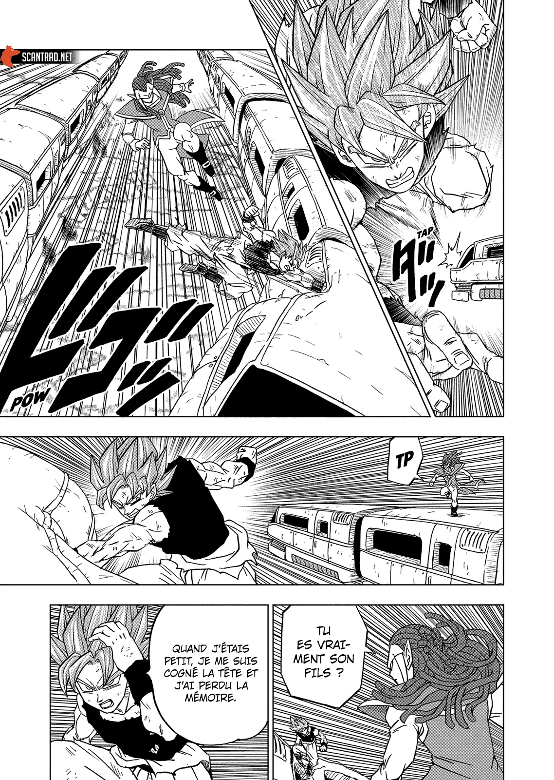 Dragon Ball Super - 81 - 65572fd8c6272.webp