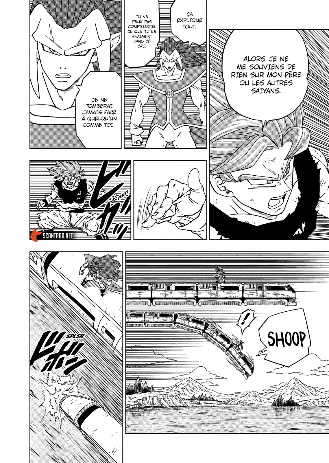 Dragon Ball Super - 81 - 65572fd926f1e.webp
