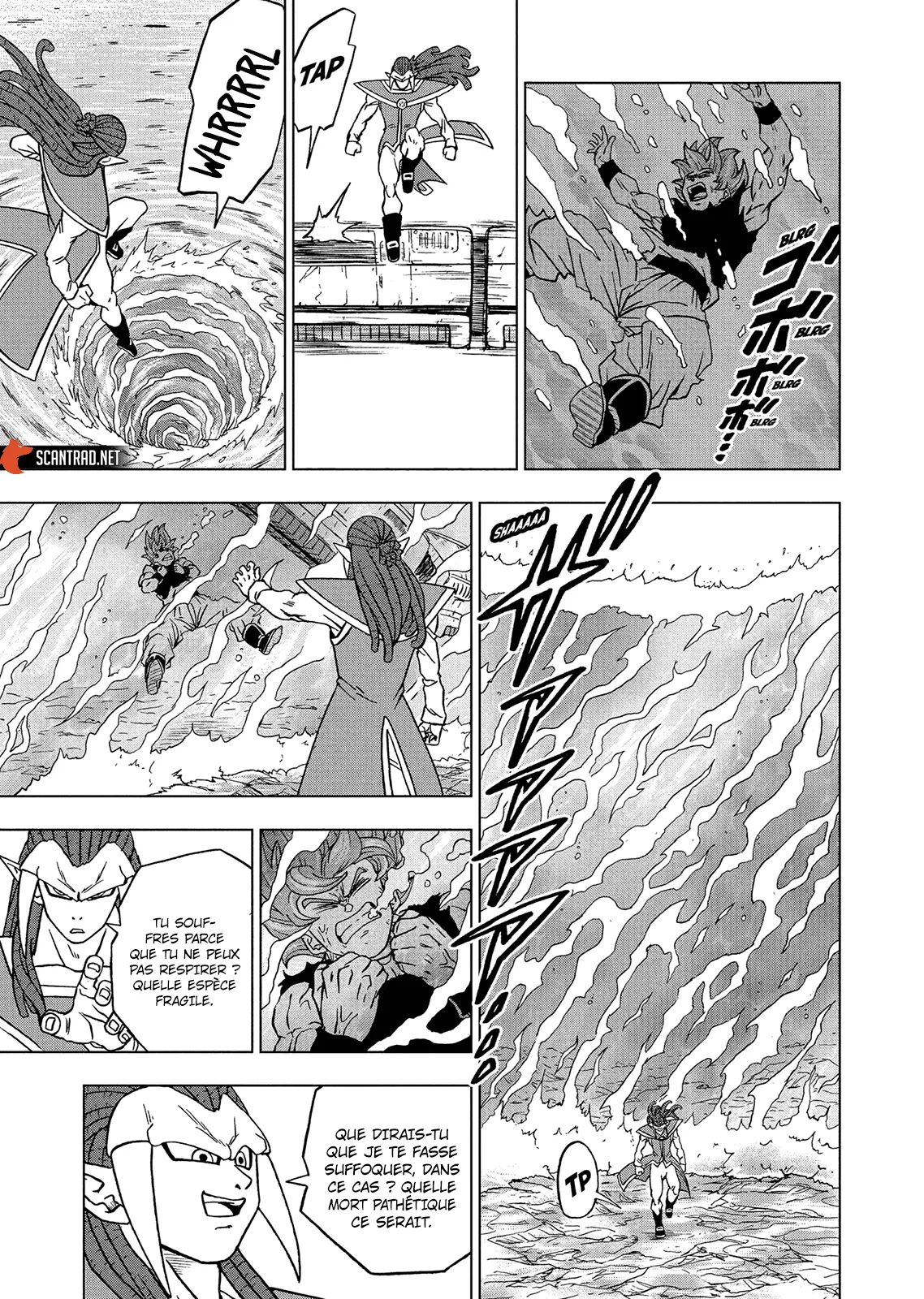 Dragon Ball Super - 81 - 65572fd97e07b.webp