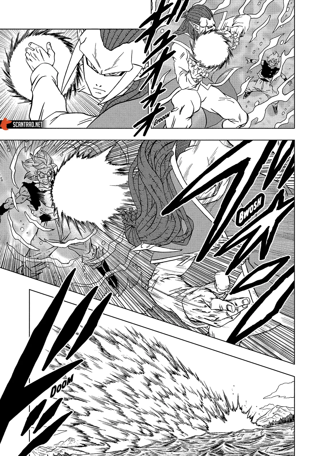 Dragon Ball Super - 81 - 65572fda4605e.webp