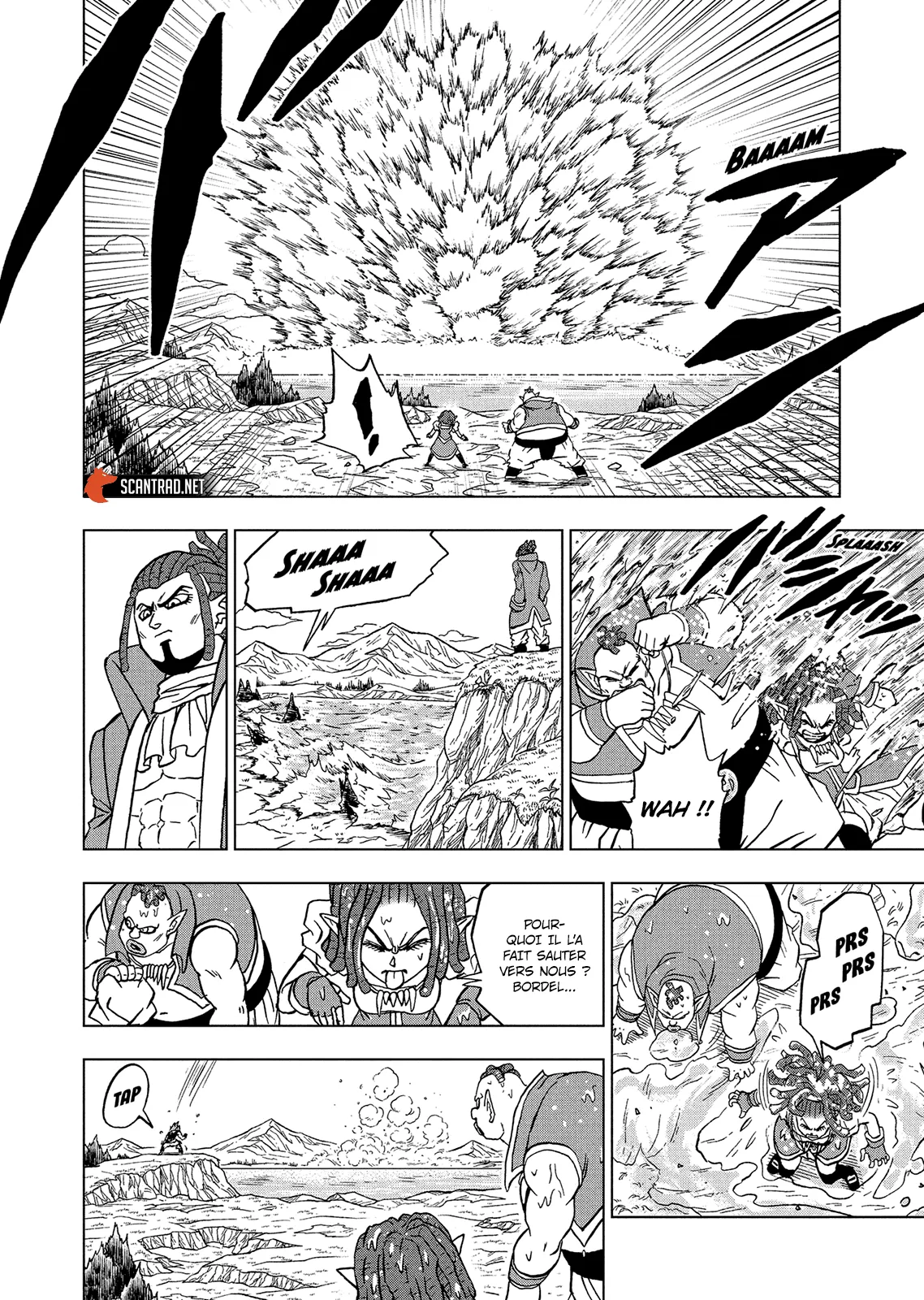 Dragon Ball Super - 81 - 65572fda9e61e.webp