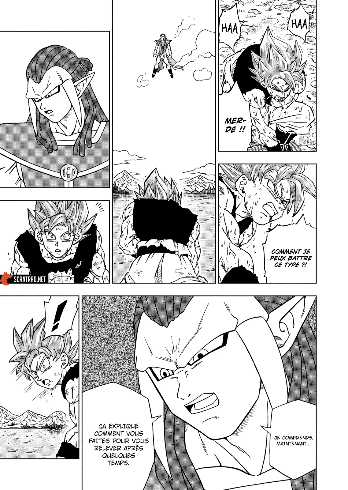 Dragon Ball Super - 81 - 65572fdae81a0.webp