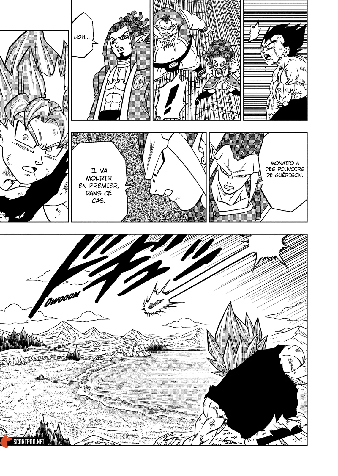 Dragon Ball Super - 81 - 65572fdb8ee08.webp