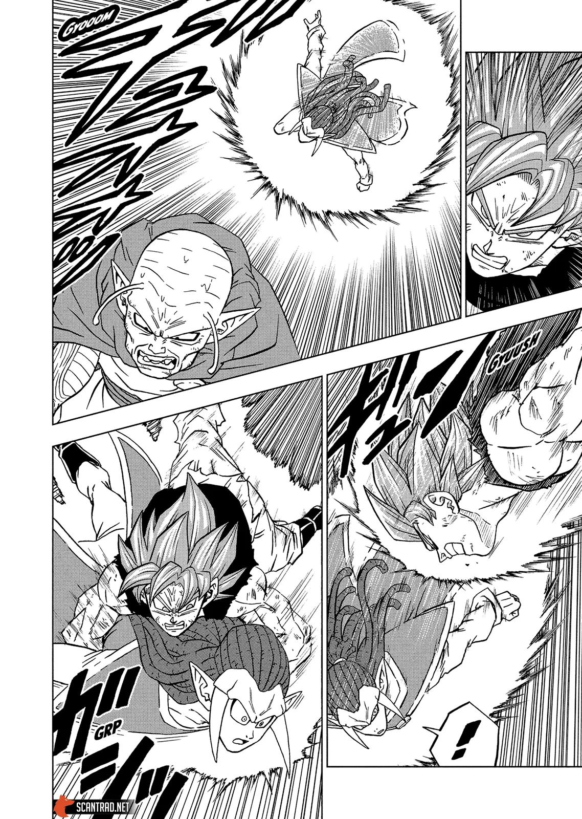Dragon Ball Super - 81 - 65572fdbe4a43.webp