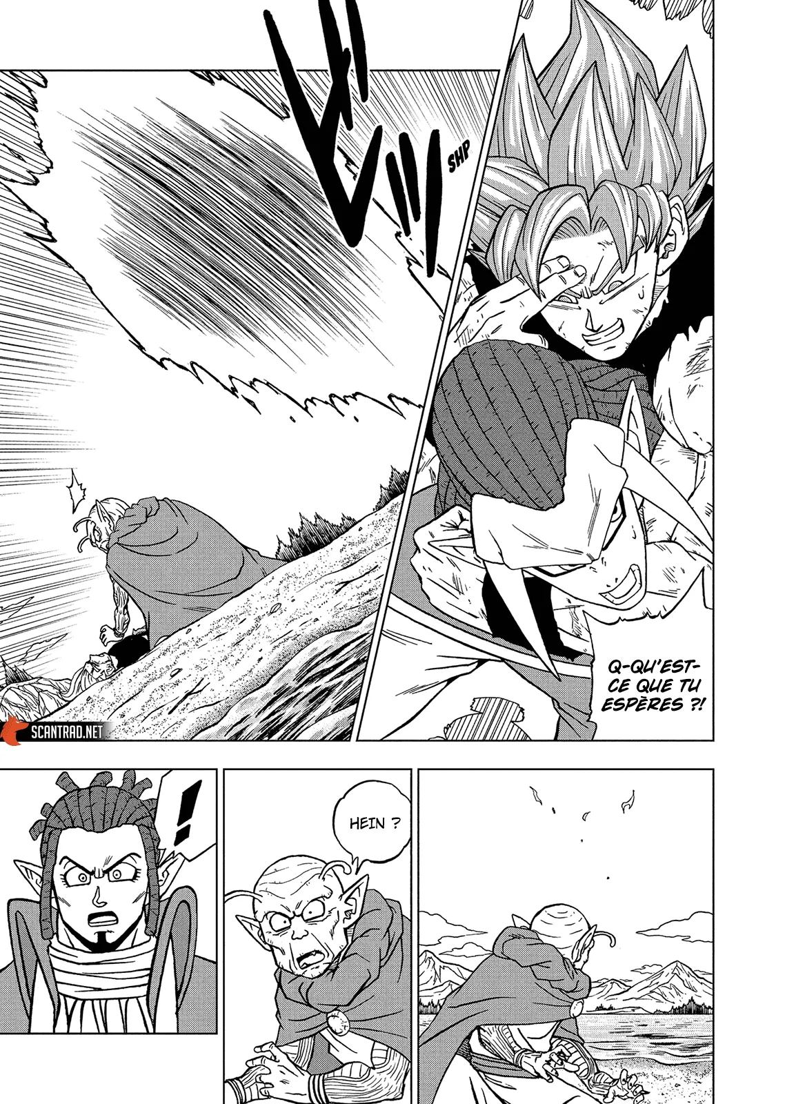 Dragon Ball Super - 81 - 65572fdc3e6f1.webp