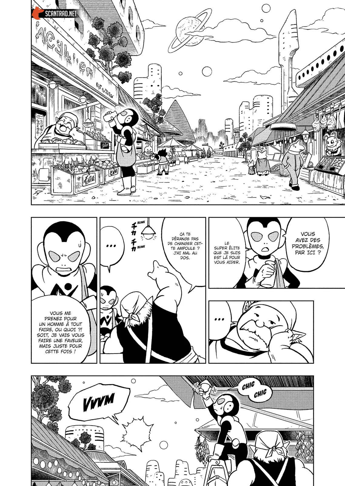 Dragon Ball Super - 81 - 65572fdc86d99.webp