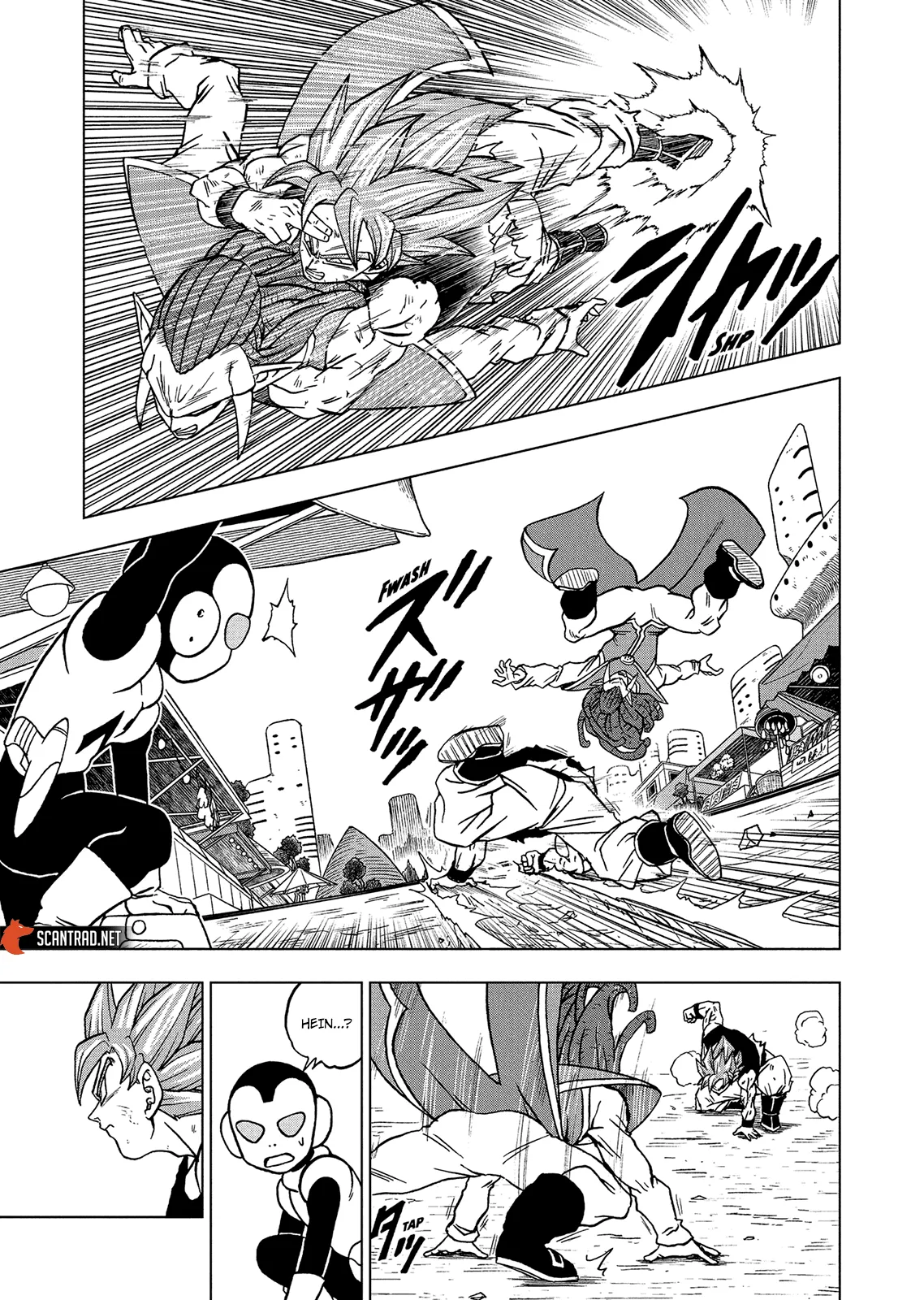 Dragon Ball Super - 81 - 65572fdcd437a.webp