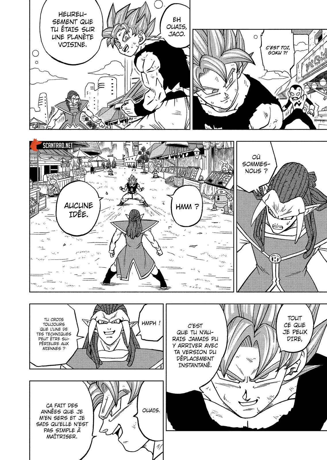 Dragon Ball Super - 81 - 65572fdd2d064.webp