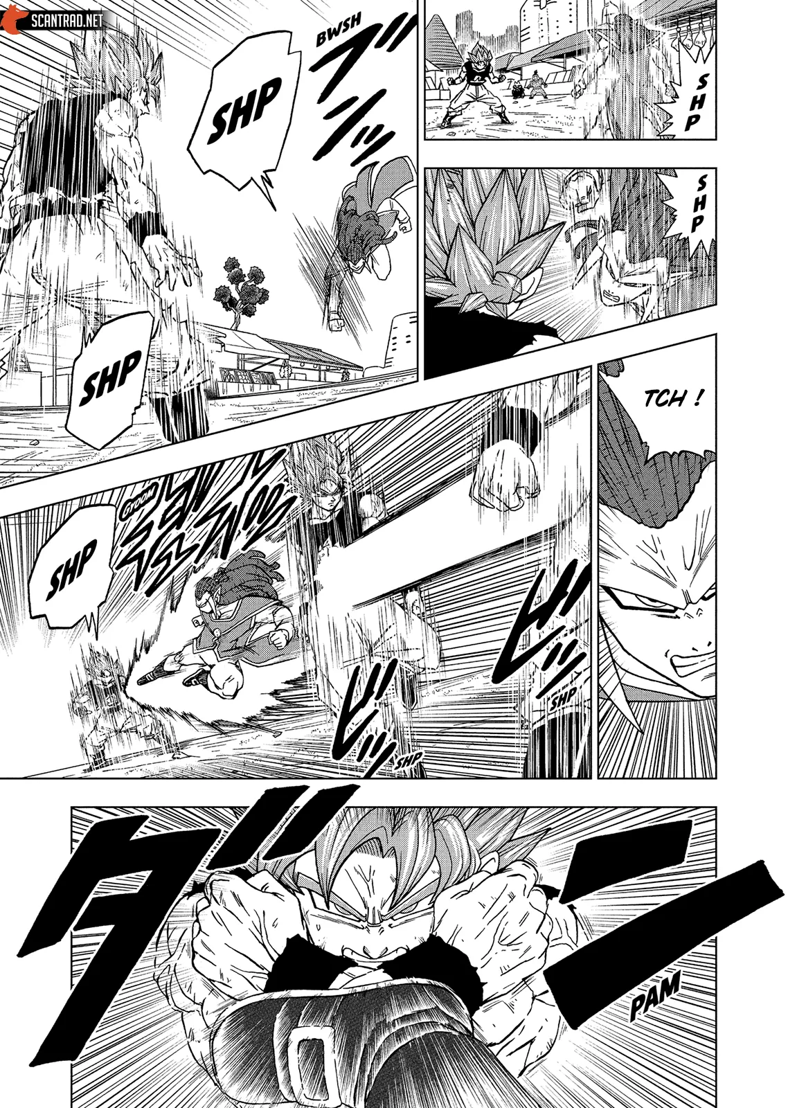 Dragon Ball Super - 81 - 65572fdd809cf.webp