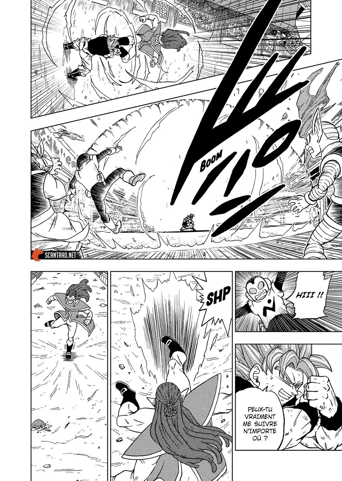 Dragon Ball Super - 81 - 65572fddcfa74.webp