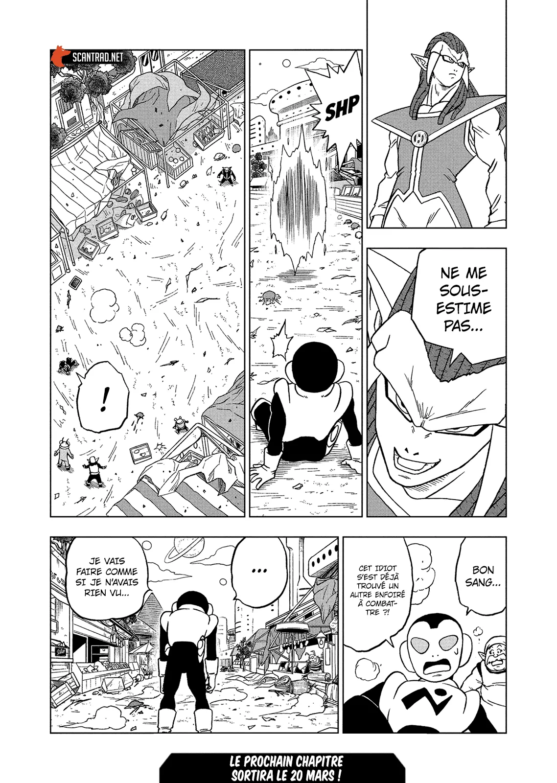 Dragon Ball Super - 81 - 65572fde2148f.webp