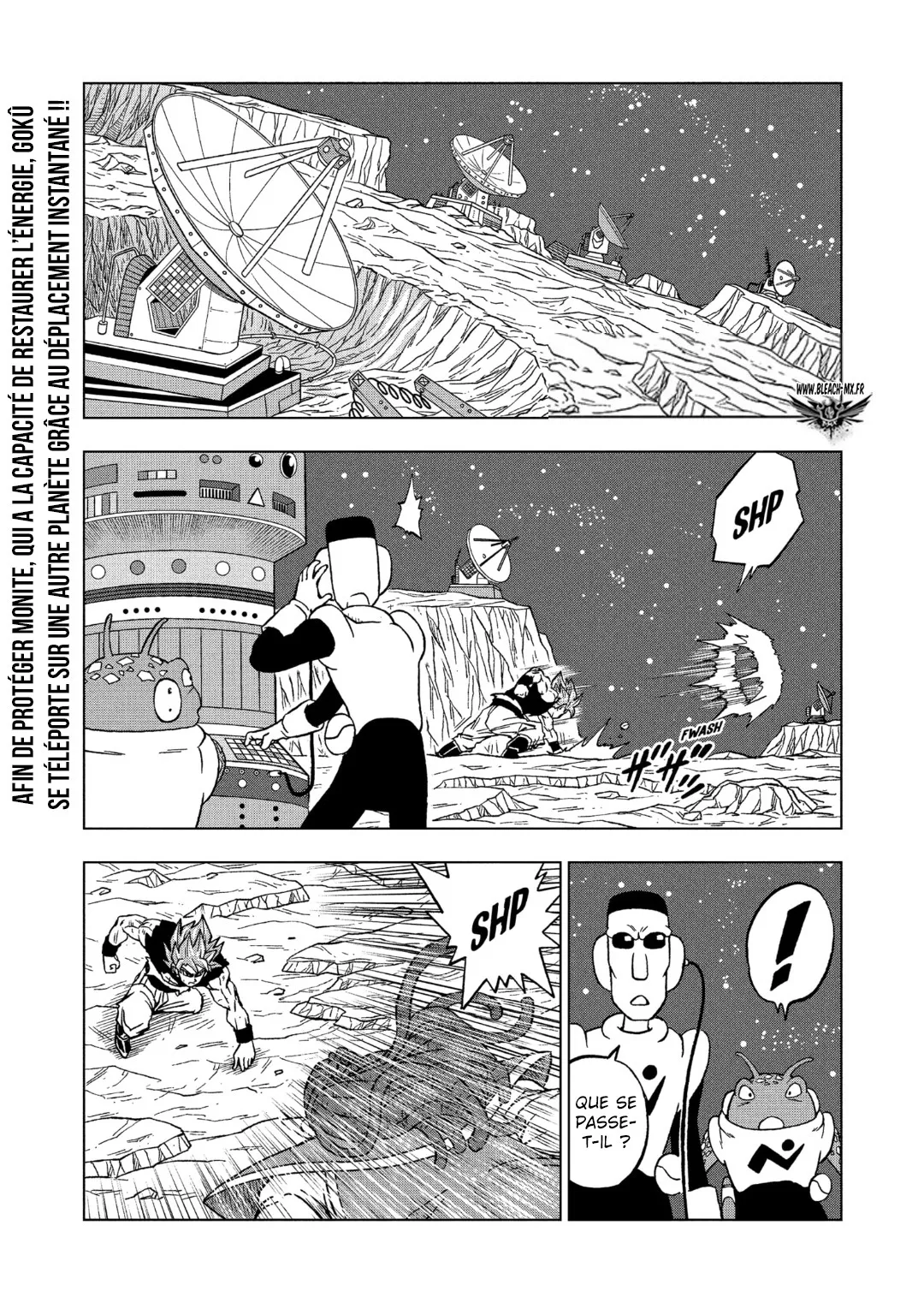 Dragon Ball Super - 82 - 65572fde67565.webp