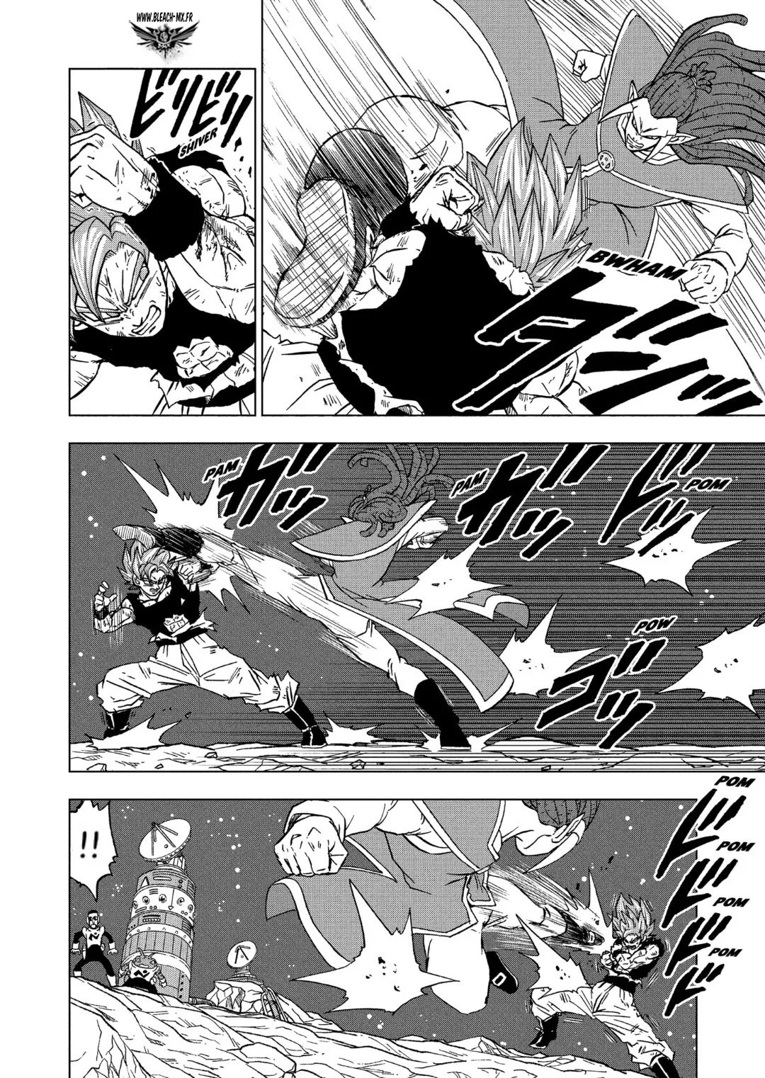 Dragon Ball Super - 82 - 65572fdeb2a0b.webp