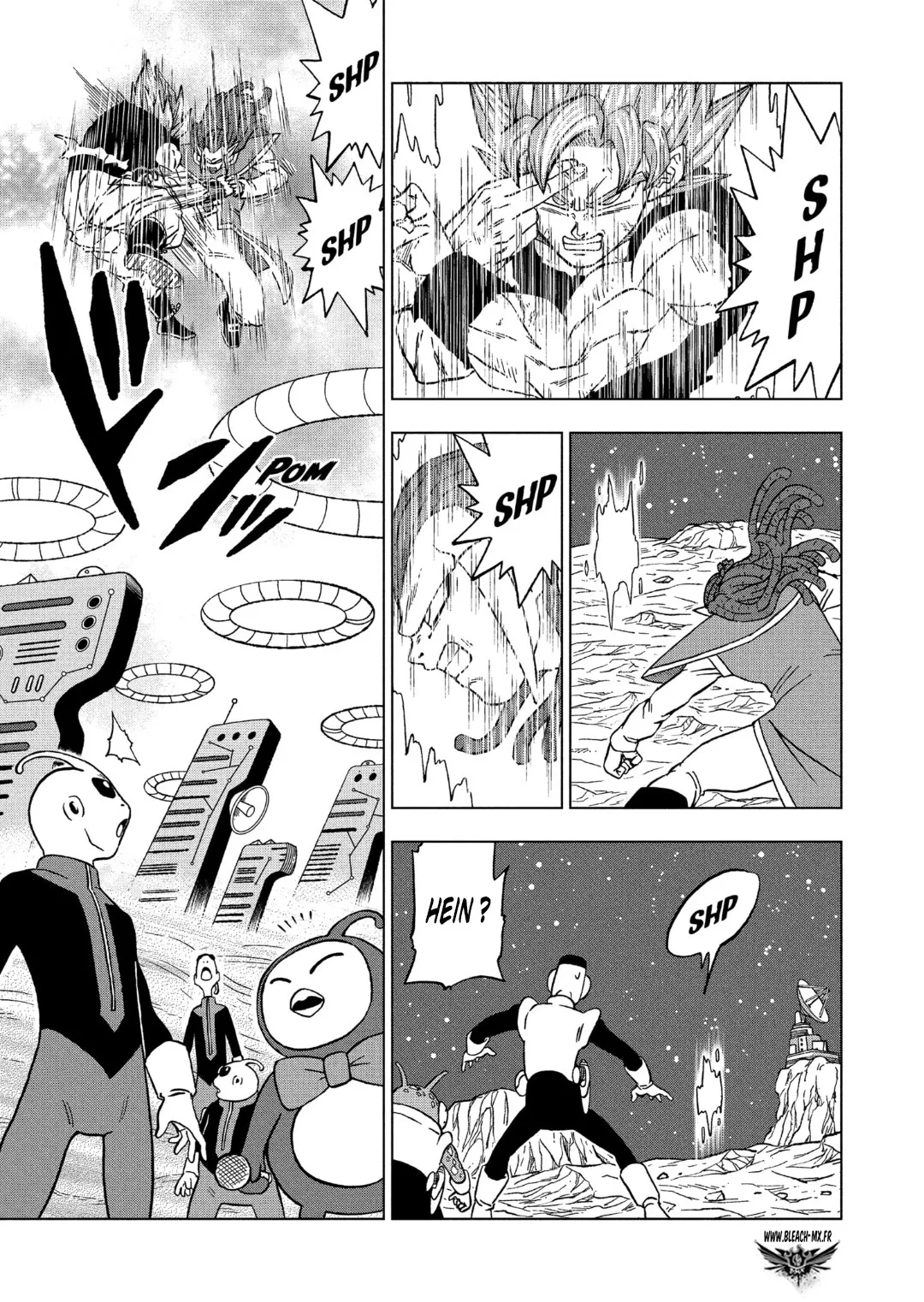 Dragon Ball Super - 82 - 65572fdf03fa3.webp