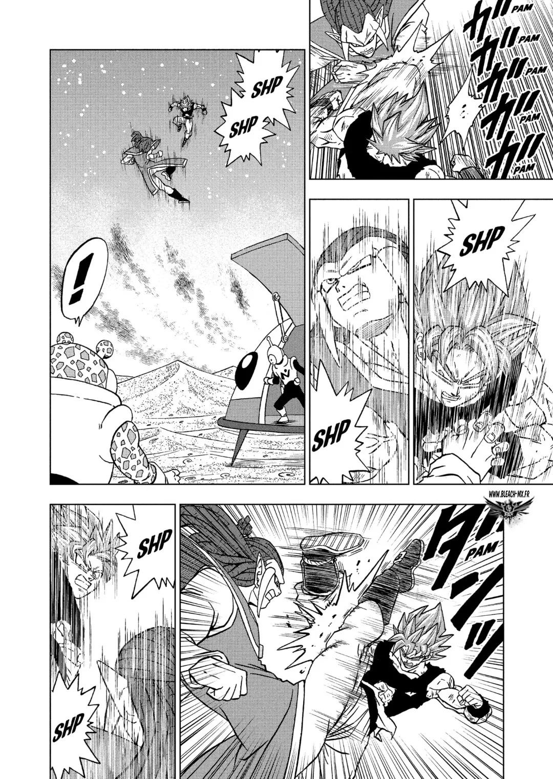 Dragon Ball Super - 82 - 65572fdf4d89f.webp