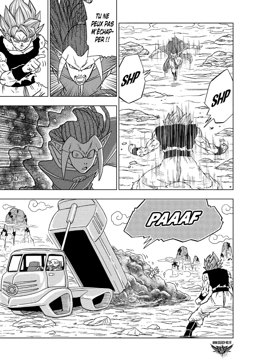 Dragon Ball Super - 82 - 65572fdf99051.webp