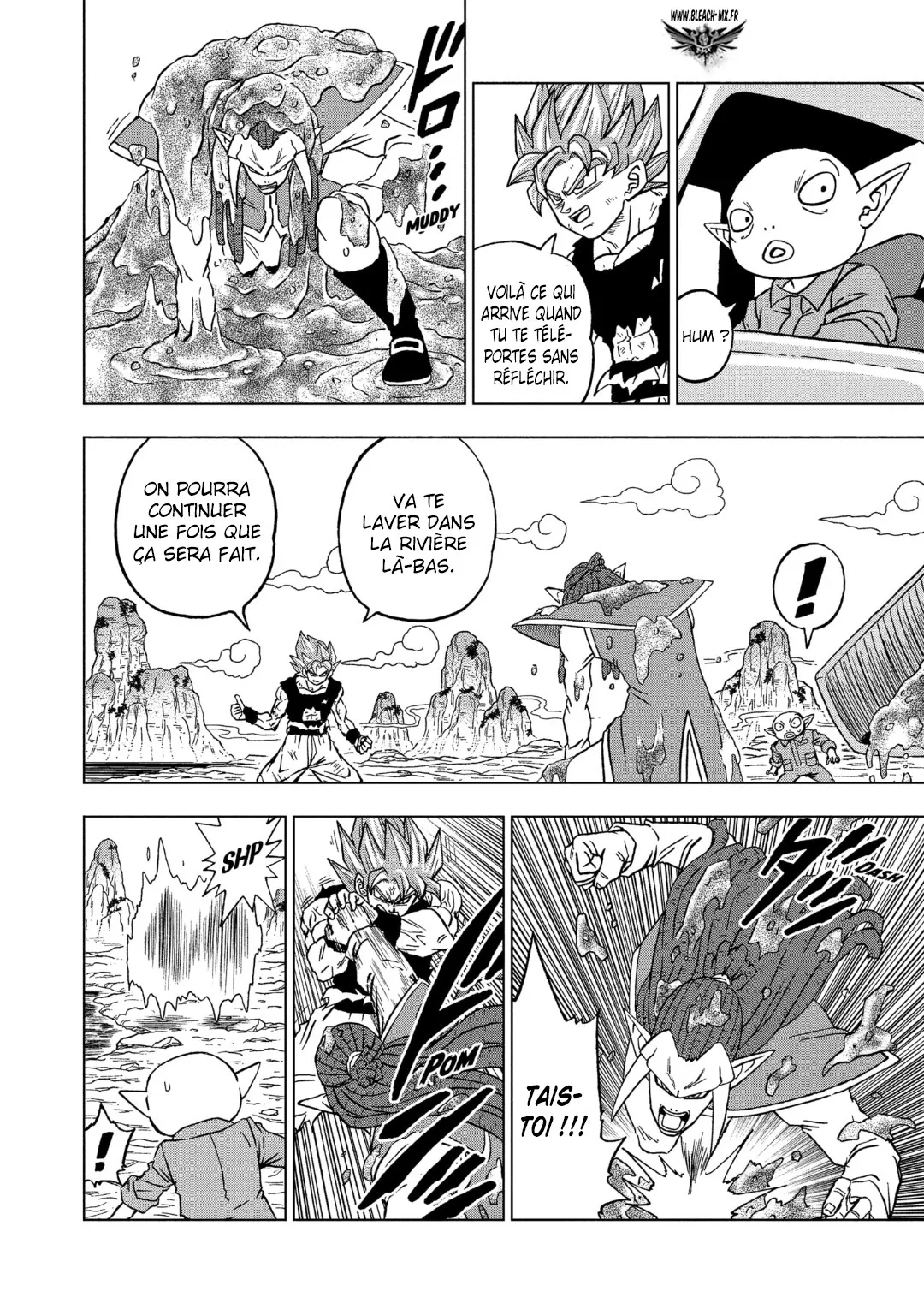 Dragon Ball Super - 82 - 65572fdfe0ffa.webp