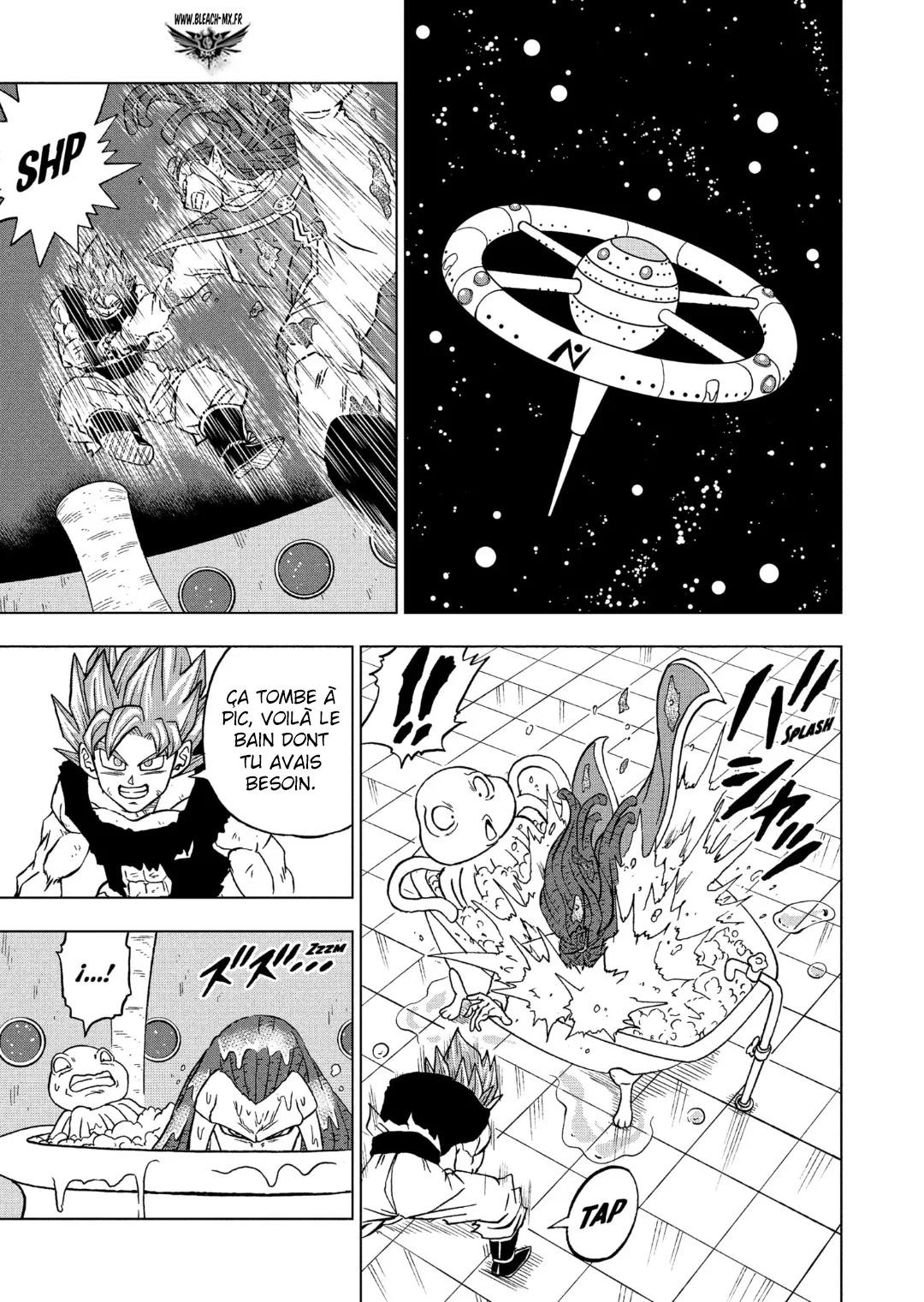 Dragon Ball Super - 82 - 65572fe02dc9c.webp