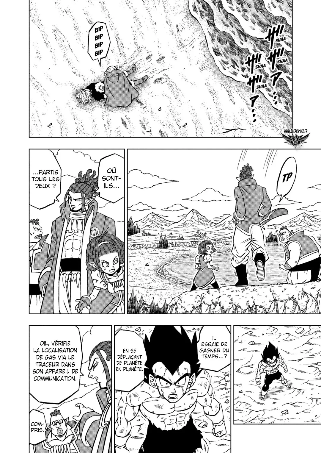 Dragon Ball Super - 82 - 65572fe072255.webp