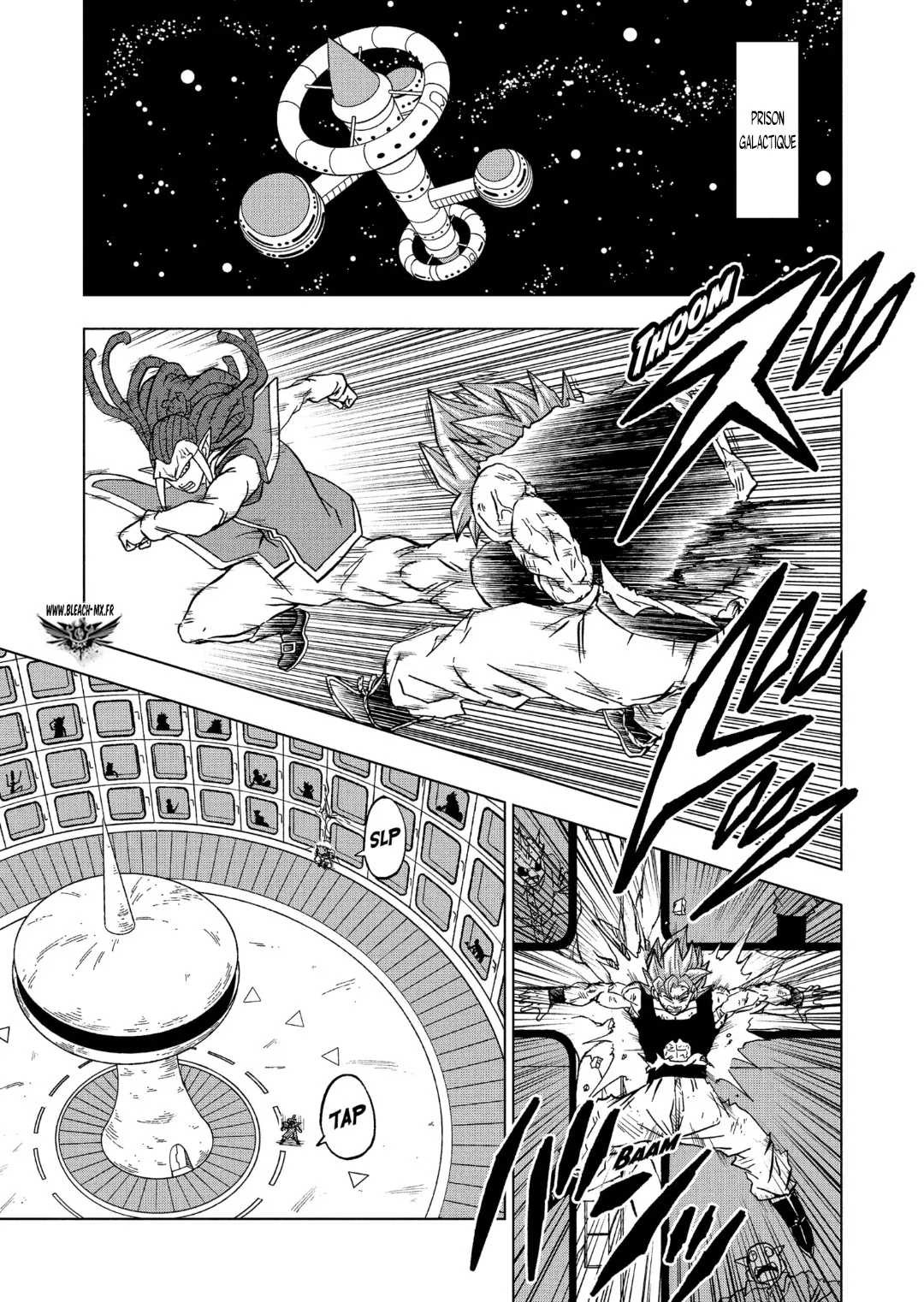 Dragon Ball Super - 82 - 65572fe0b6488.webp