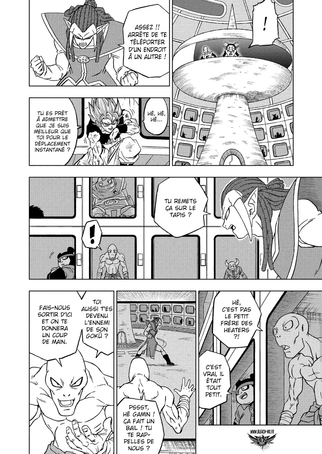 Dragon Ball Super - 82 - 65572fe10a716.webp