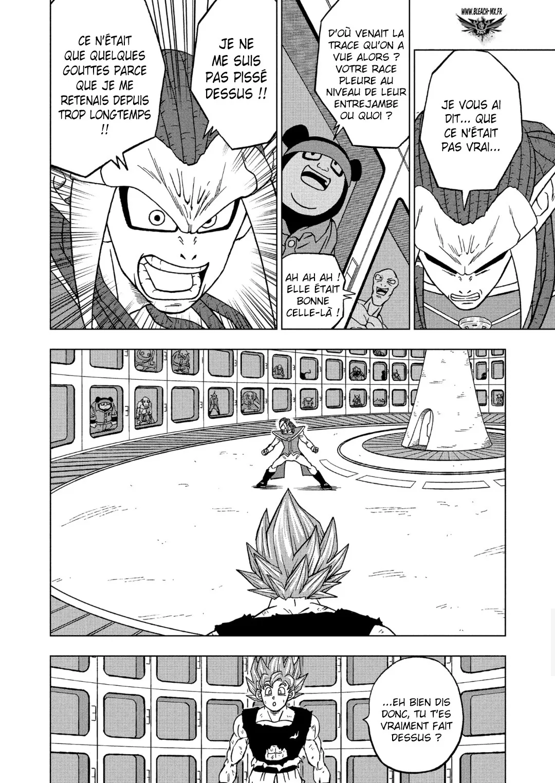 Dragon Ball Super - 82 - 65572fe14abf3.webp