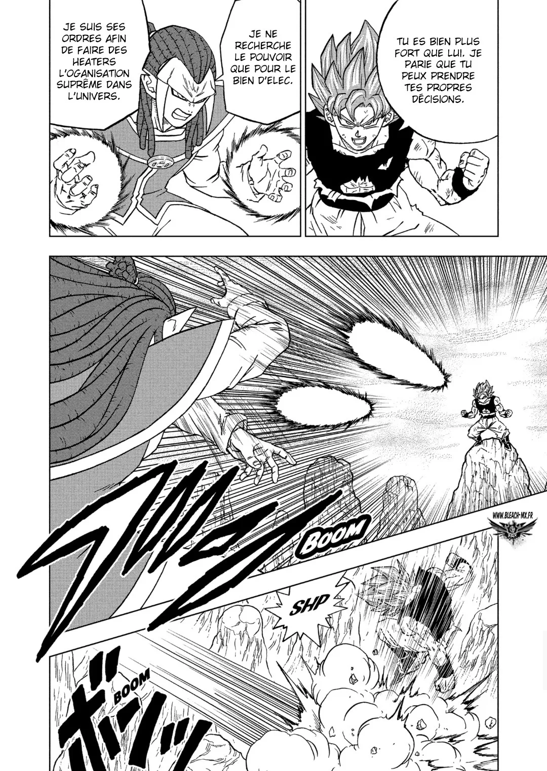 Dragon Ball Super - 82 - 65572fe1d298e.webp