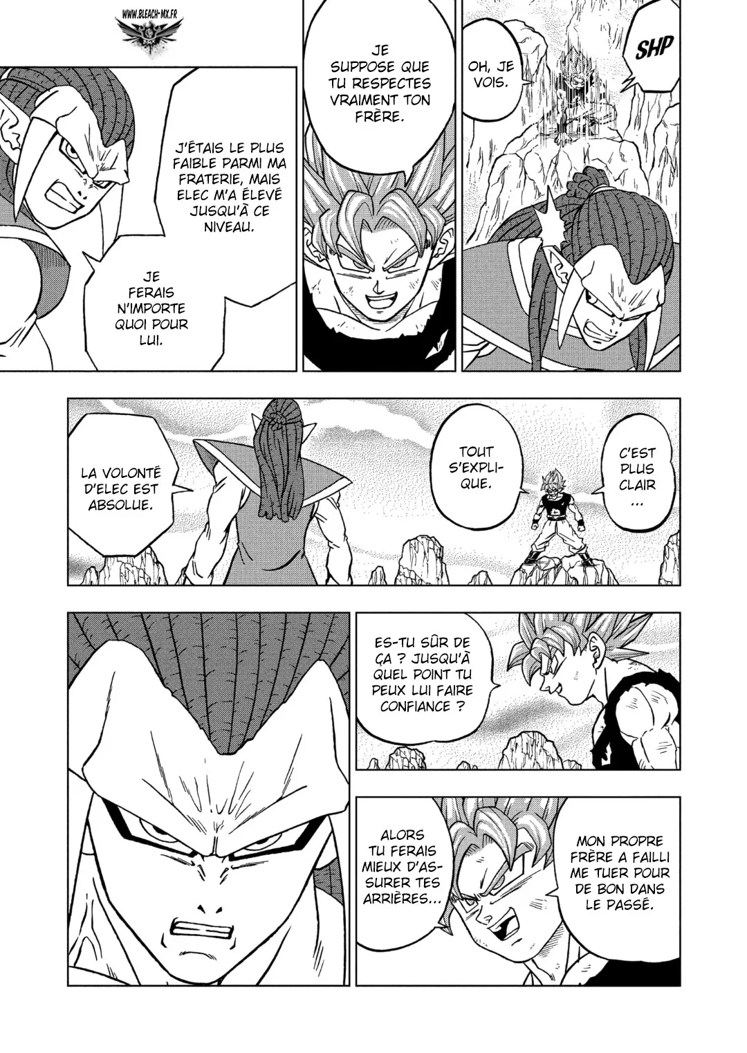 Dragon Ball Super - 82 - 65572fe21ef2b.webp