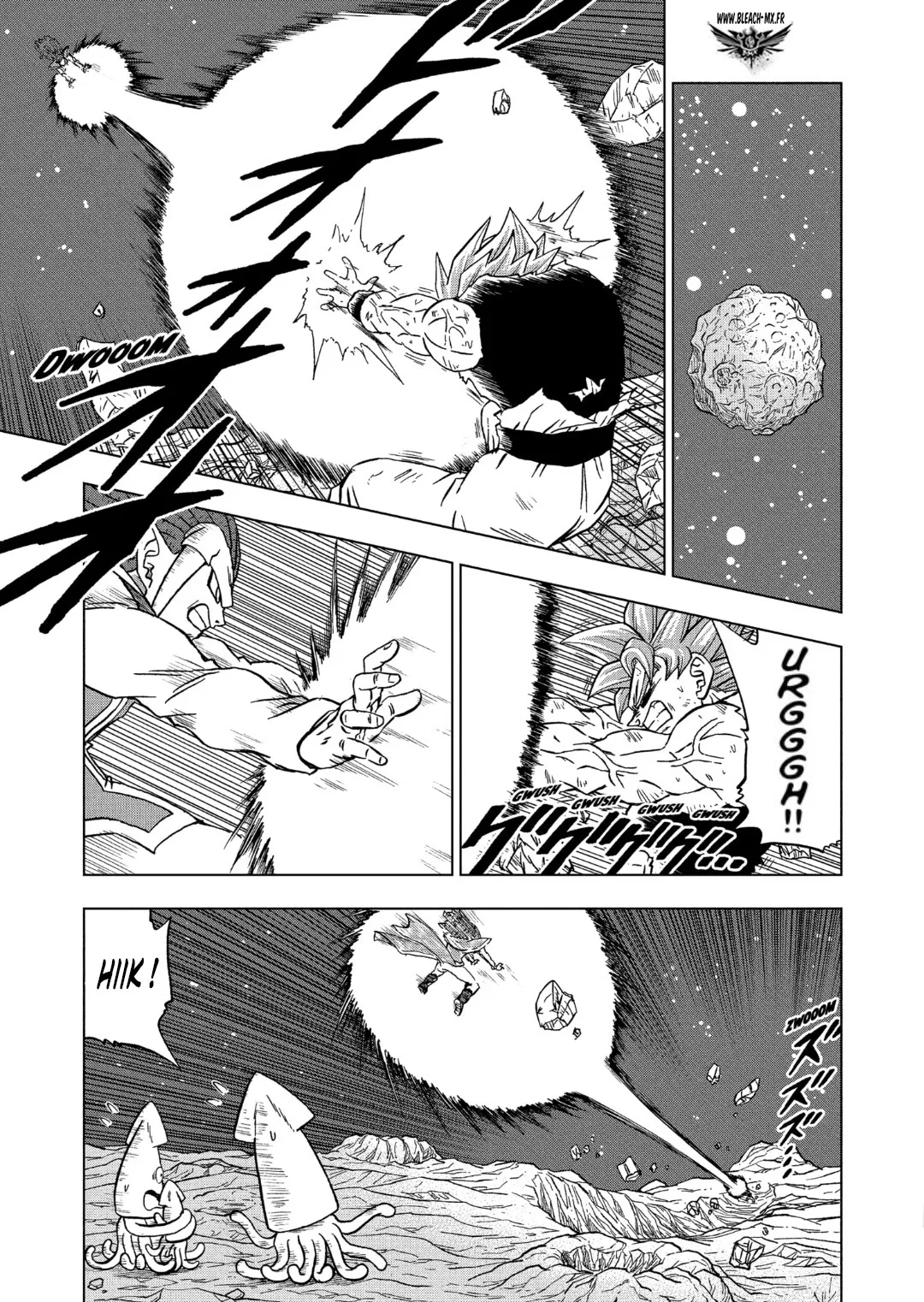 Dragon Ball Super - 82 - 65572fe2688c5.webp