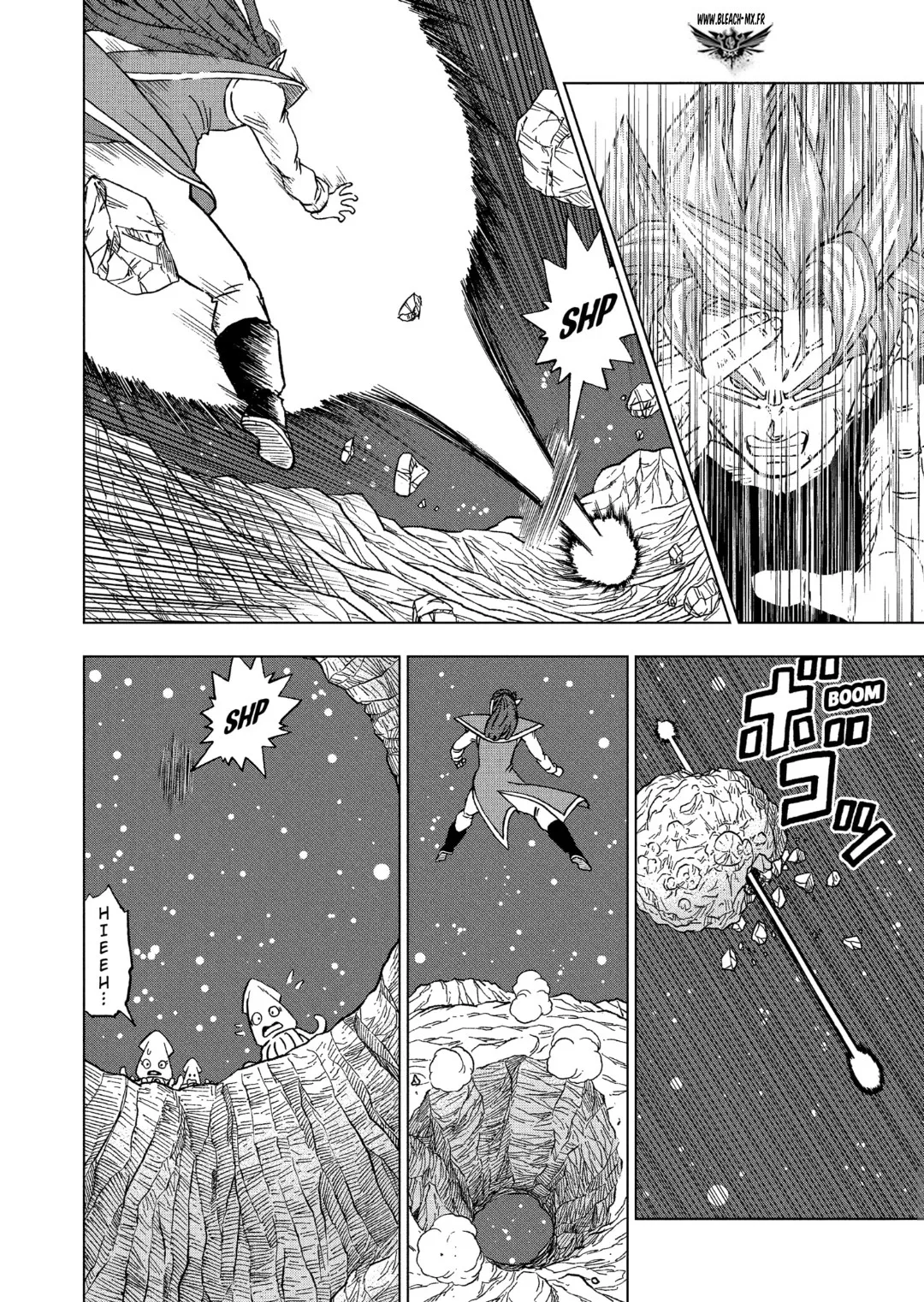 Dragon Ball Super - 82 - 65572fe2bc3cd.webp