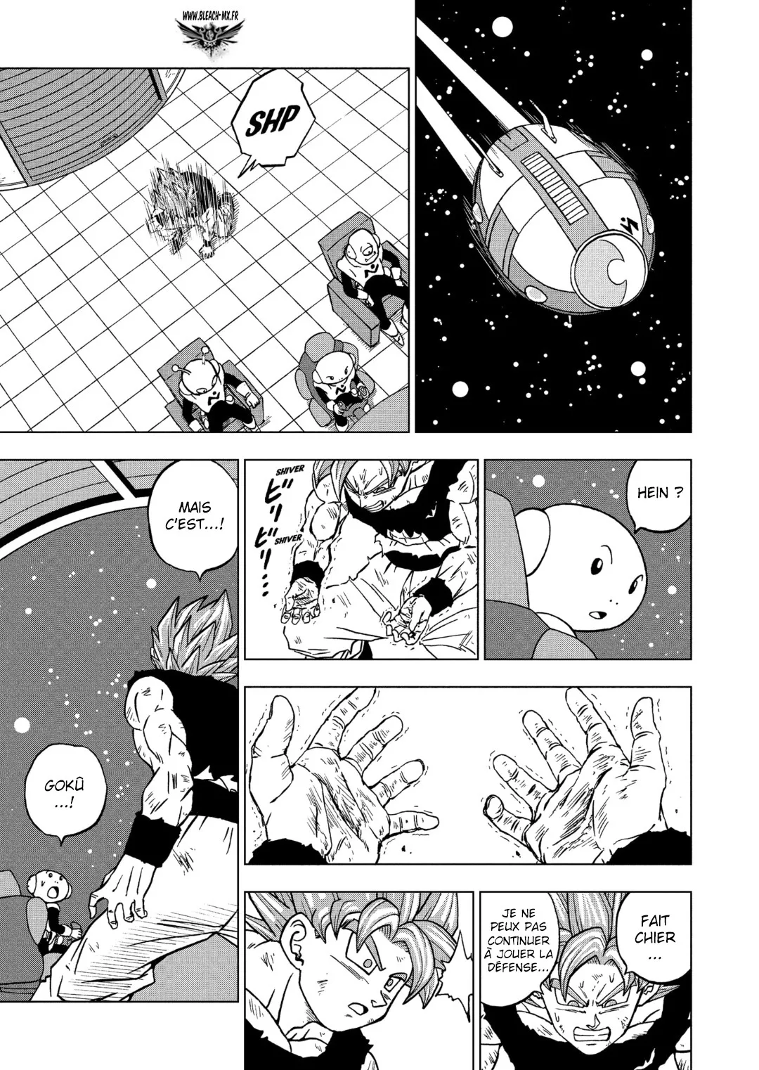 Dragon Ball Super - 82 - 65572fe308f25.webp