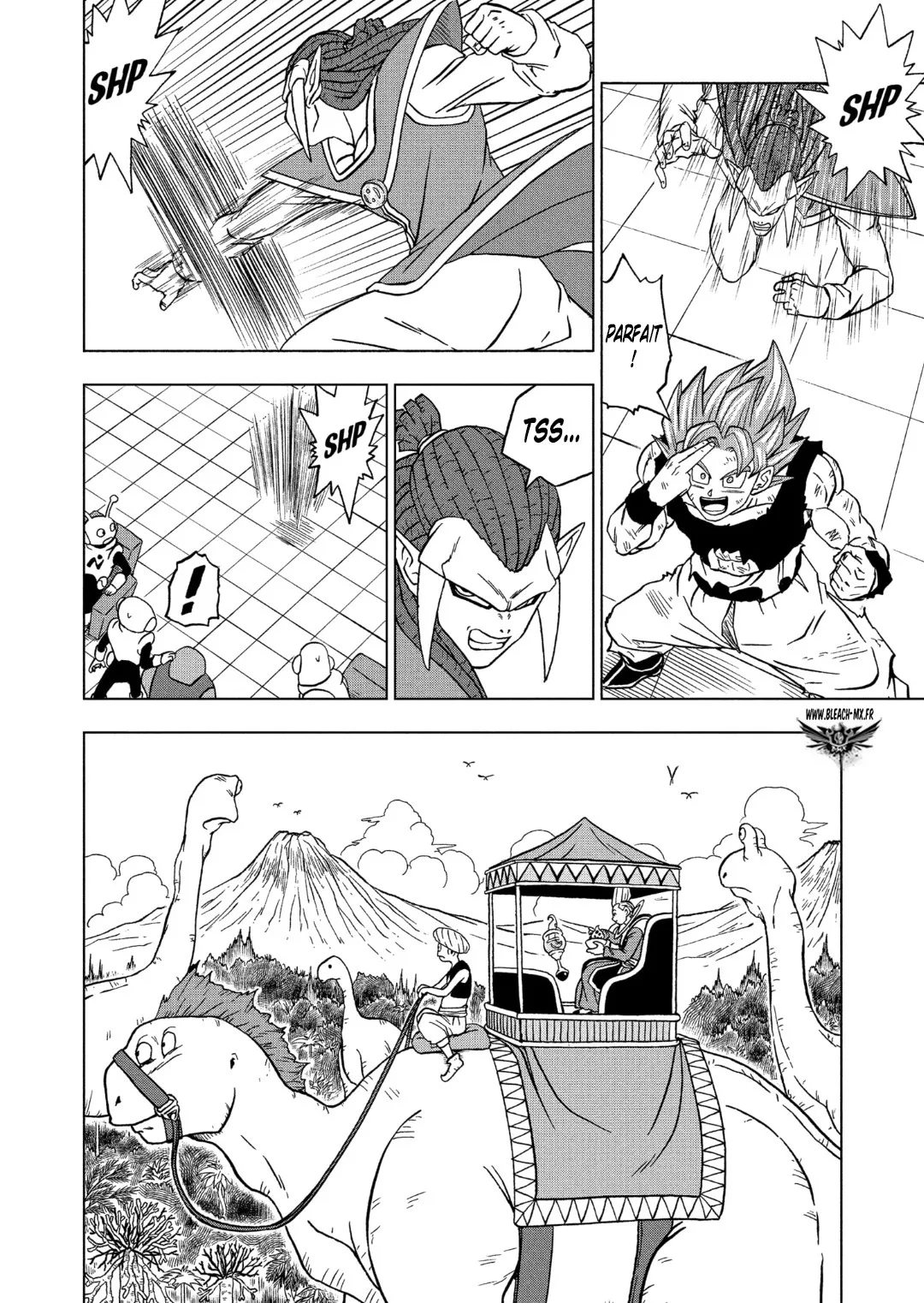 Dragon Ball Super - 82 - 65572fe34cc44.webp