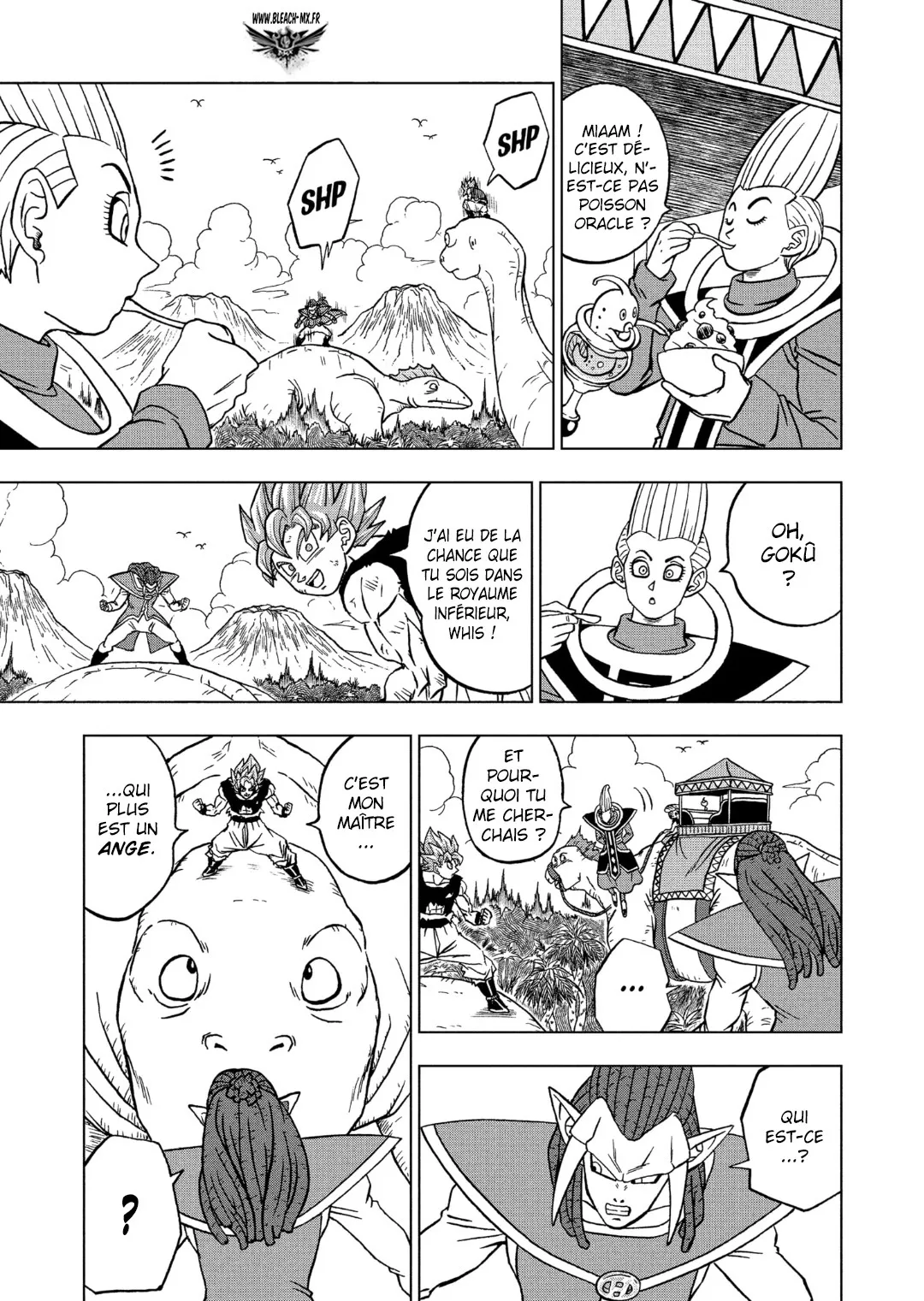 Dragon Ball Super - 82 - 65572fe38f858.webp