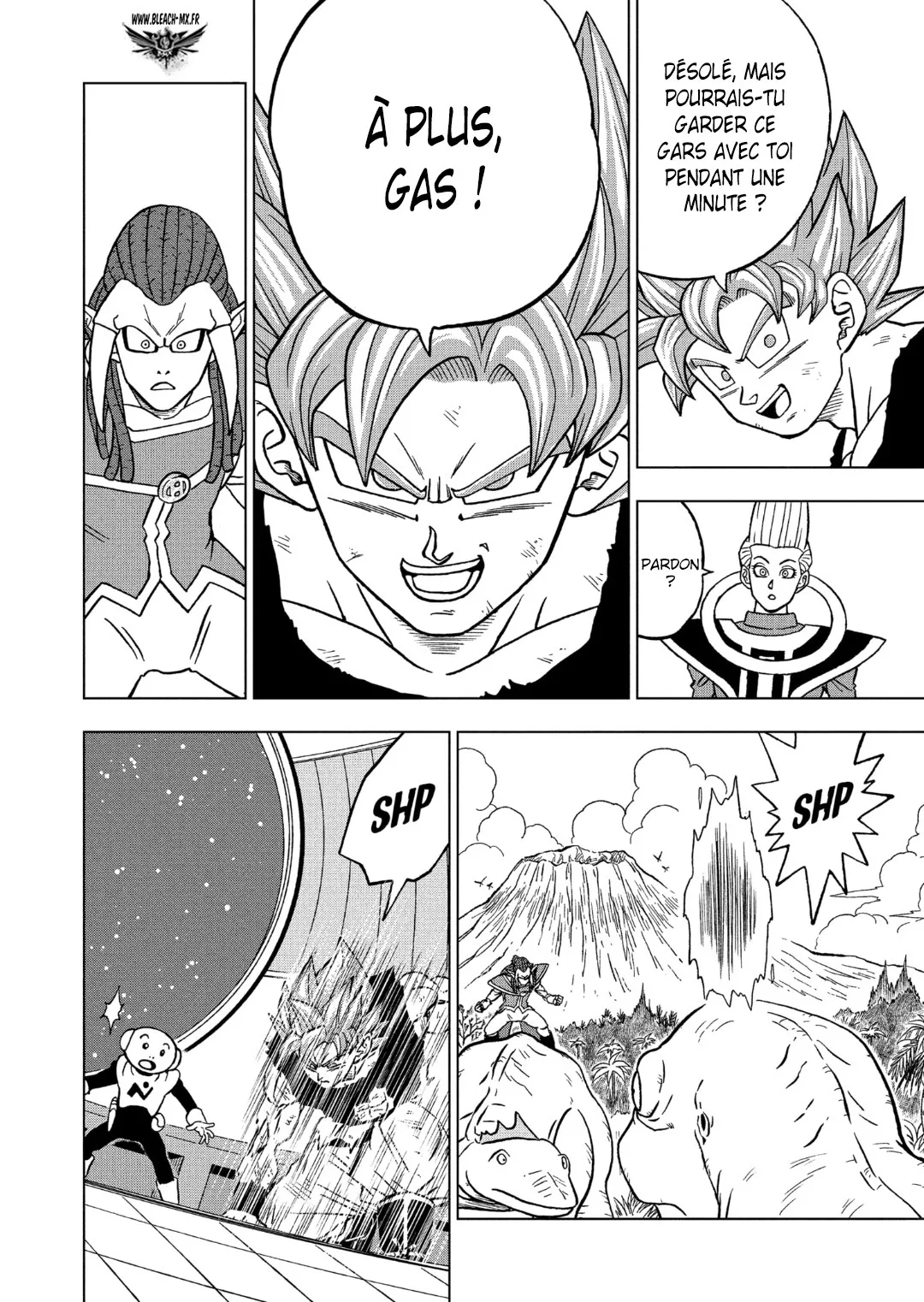 Dragon Ball Super - 82 - 65572fe3d0056.webp