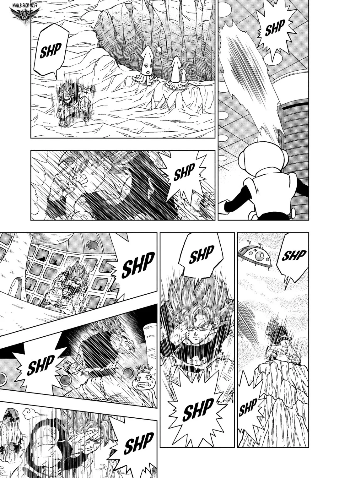Dragon Ball Super - 82 - 65572fe4224da.webp