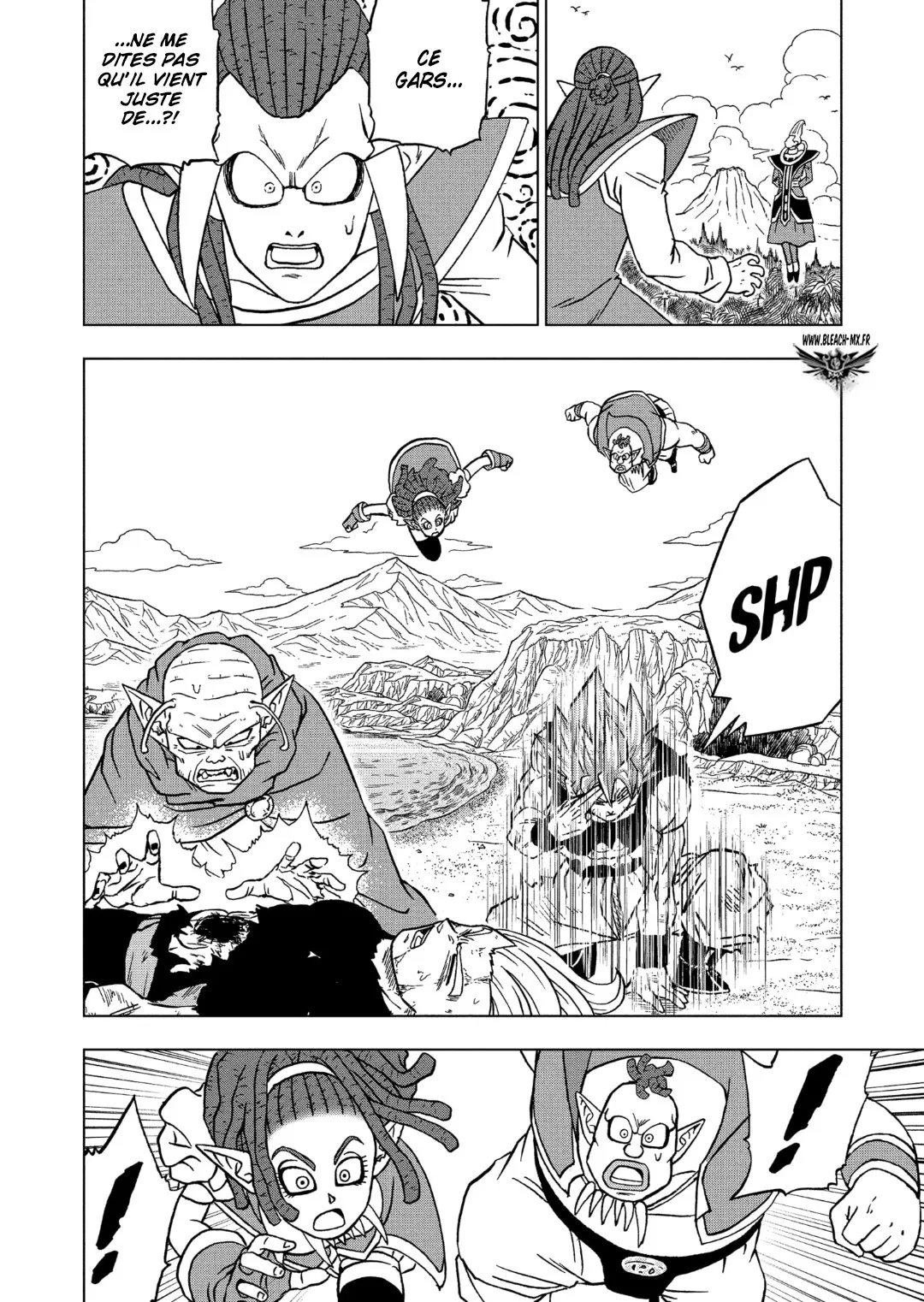 Dragon Ball Super - 82 - 65572fe465c8a.webp