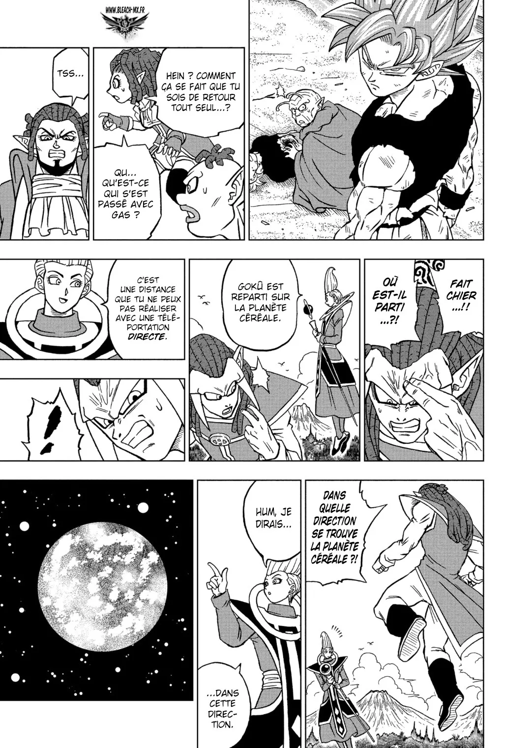 Dragon Ball Super - 82 - 65572fe4a67f2.webp