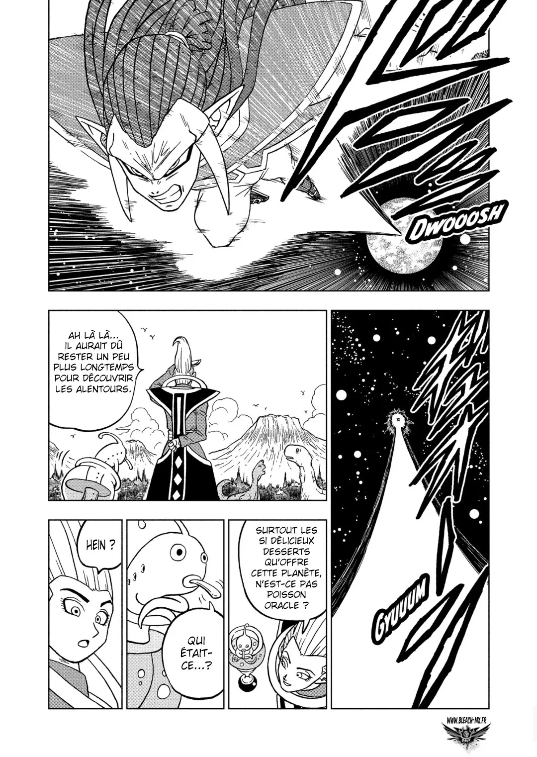 Dragon Ball Super - 82 - 65572fe4e6534.webp