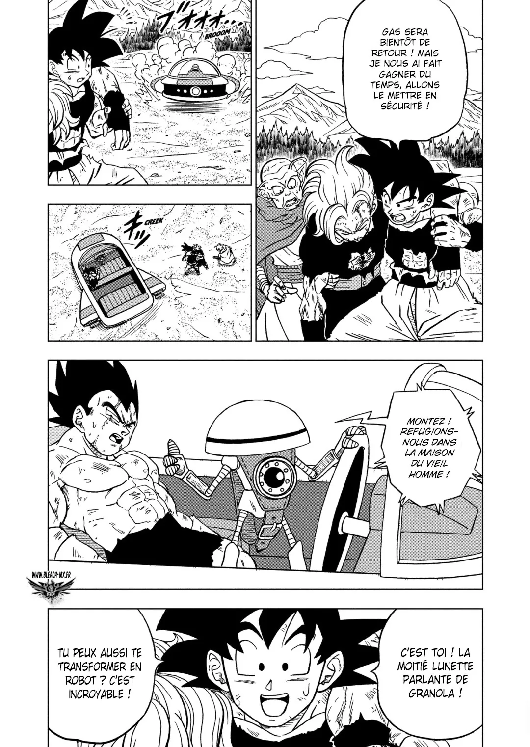 Dragon Ball Super - 82 - 65572fe5357e8.webp
