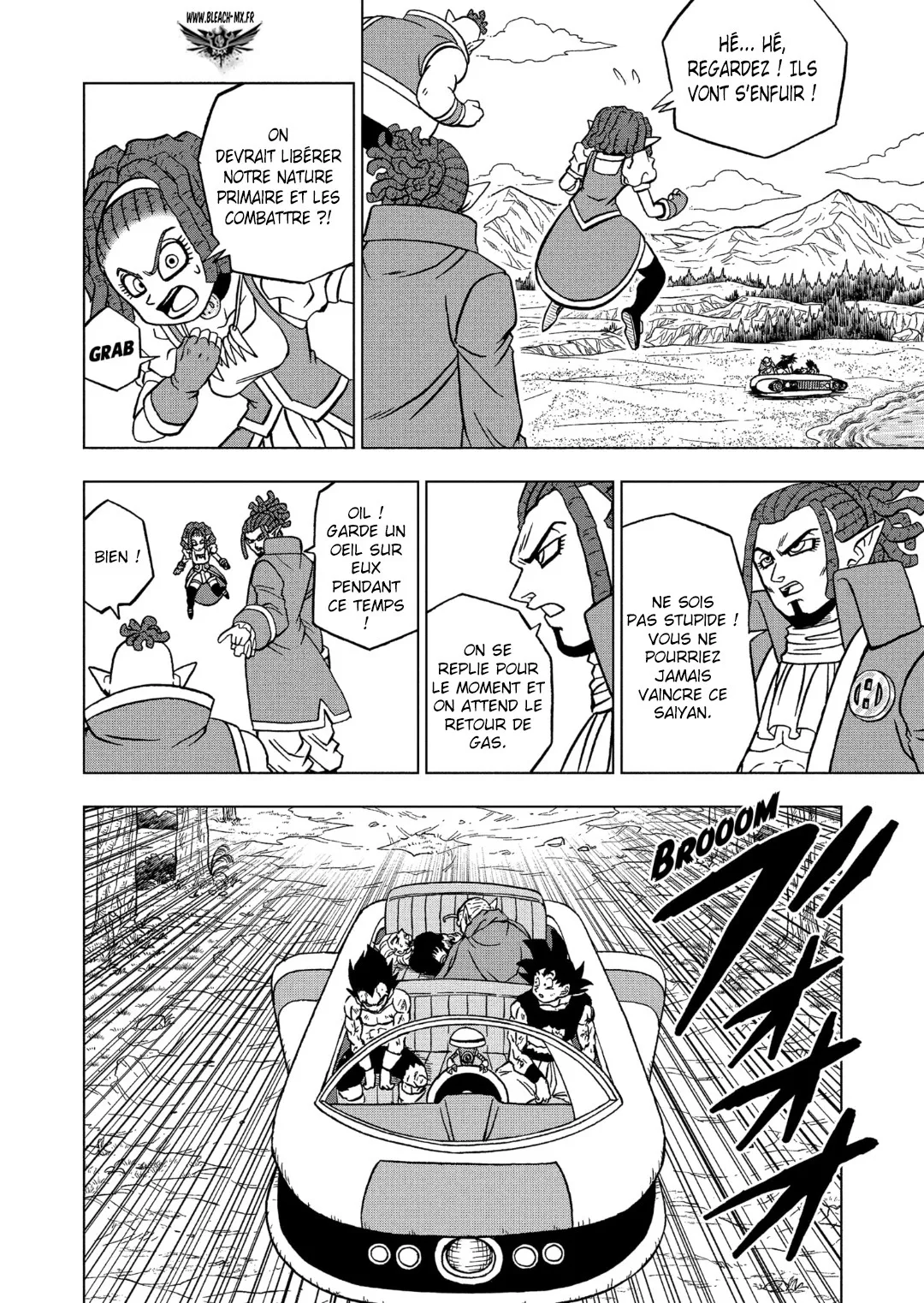 Dragon Ball Super - 82 - 65572fe580e01.webp