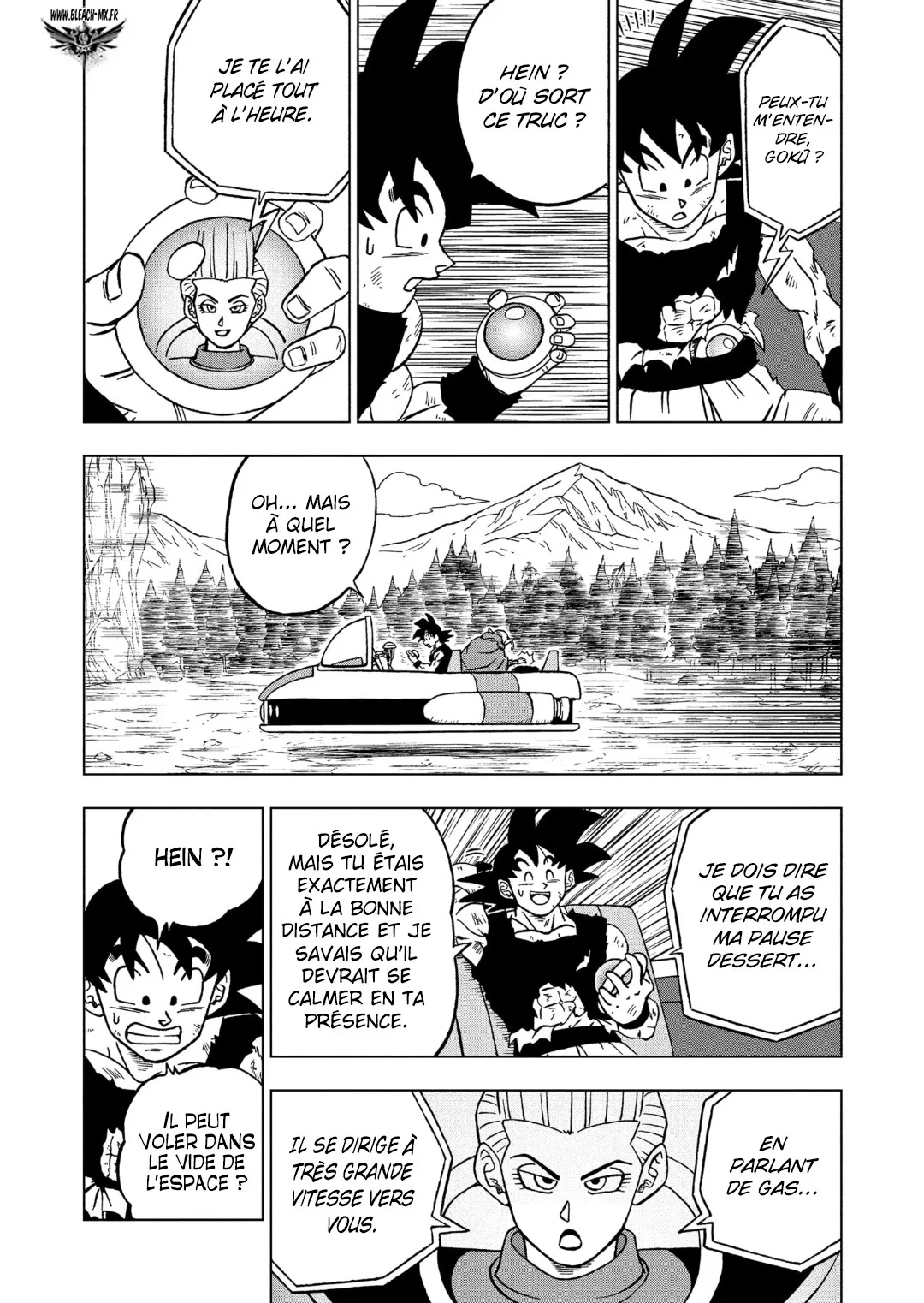 Dragon Ball Super - 82 - 65572fe5c1c2f.webp
