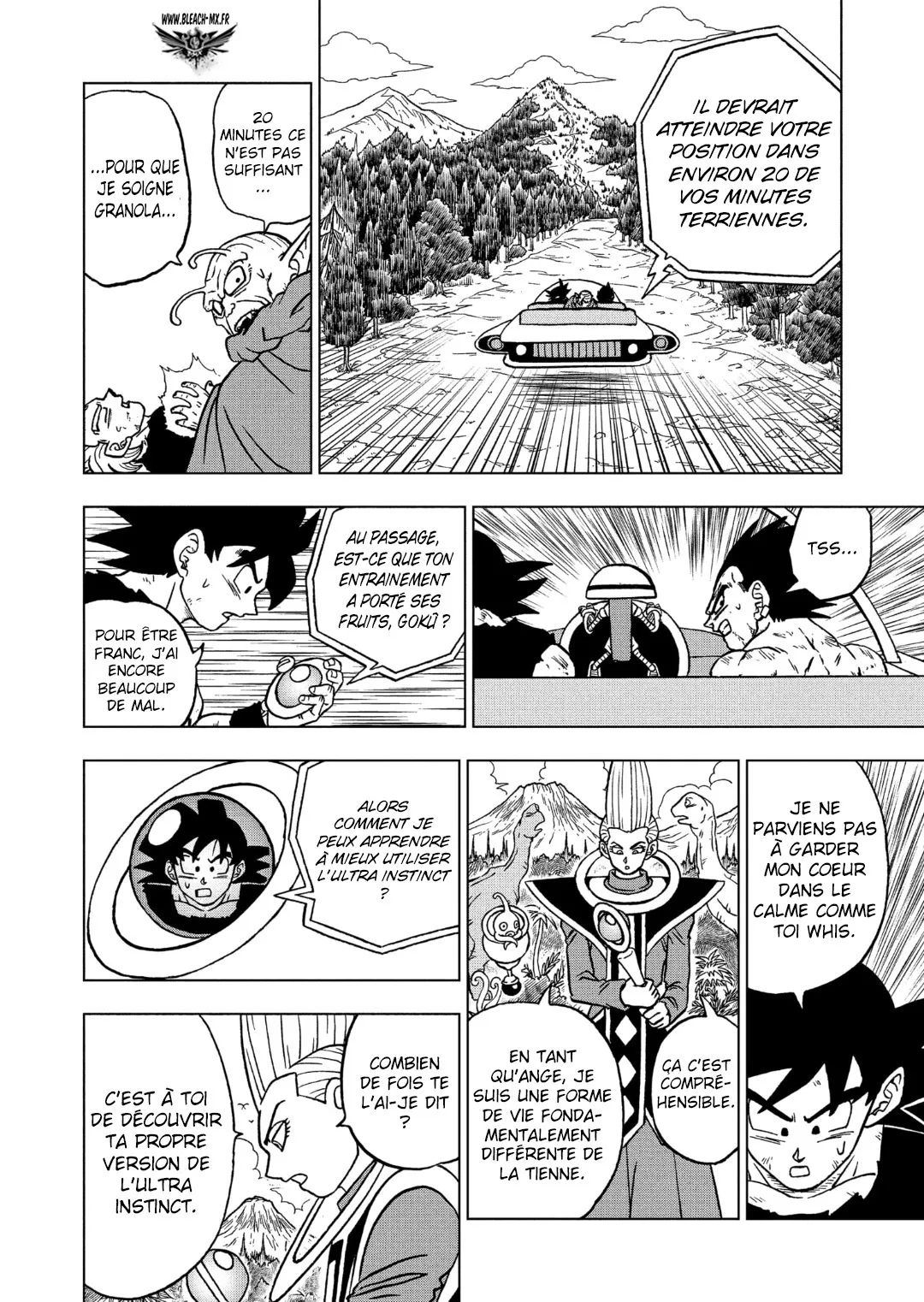 Dragon Ball Super - 82 - 65572fe615fc7.webp