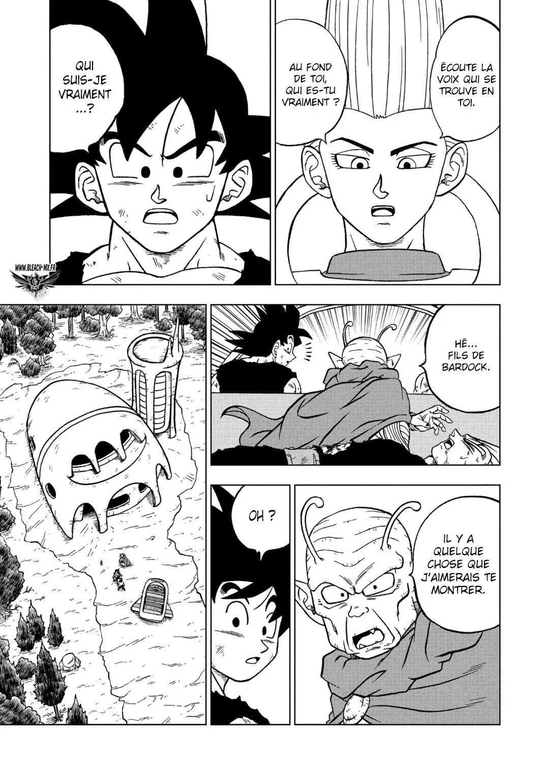Dragon Ball Super - 82 - 65572fe6565ac.webp